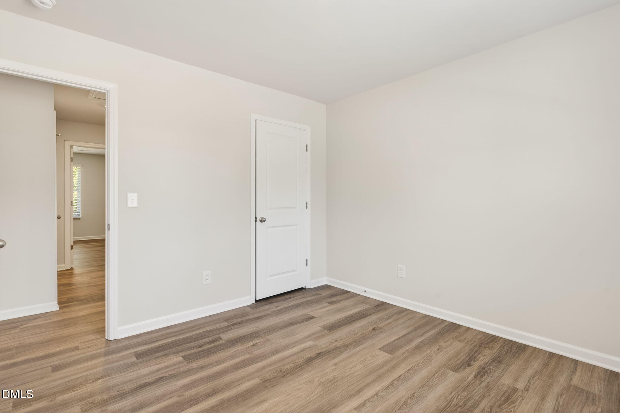 120 Muscovy Drive Property Photo 18