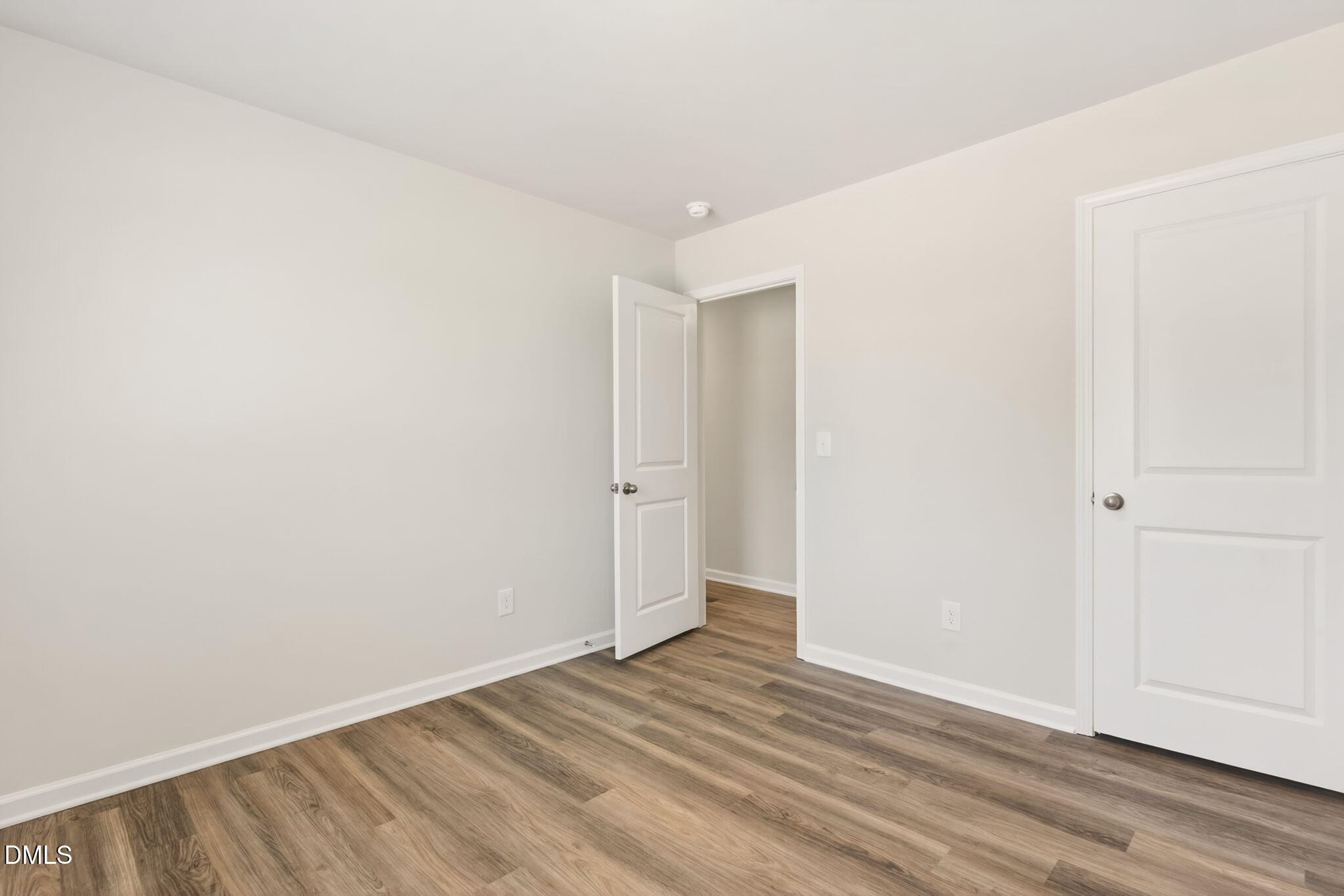 120 Muscovy Drive Property Photo 19