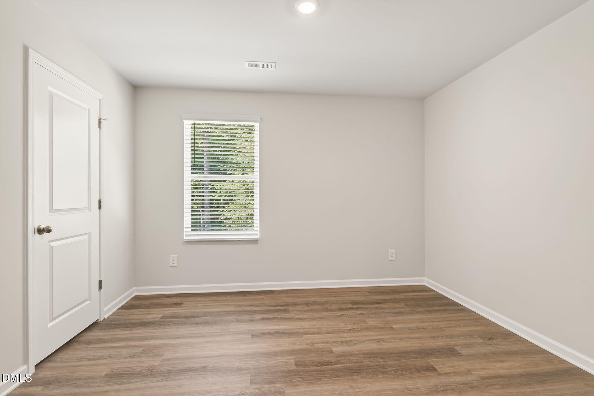 120 Muscovy Drive Property Photo 20