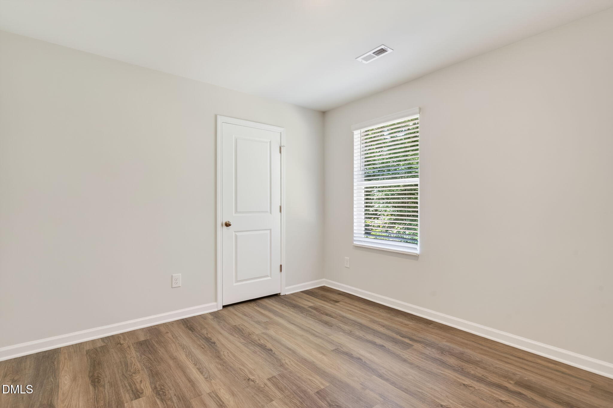 120 Muscovy Drive Property Photo 21