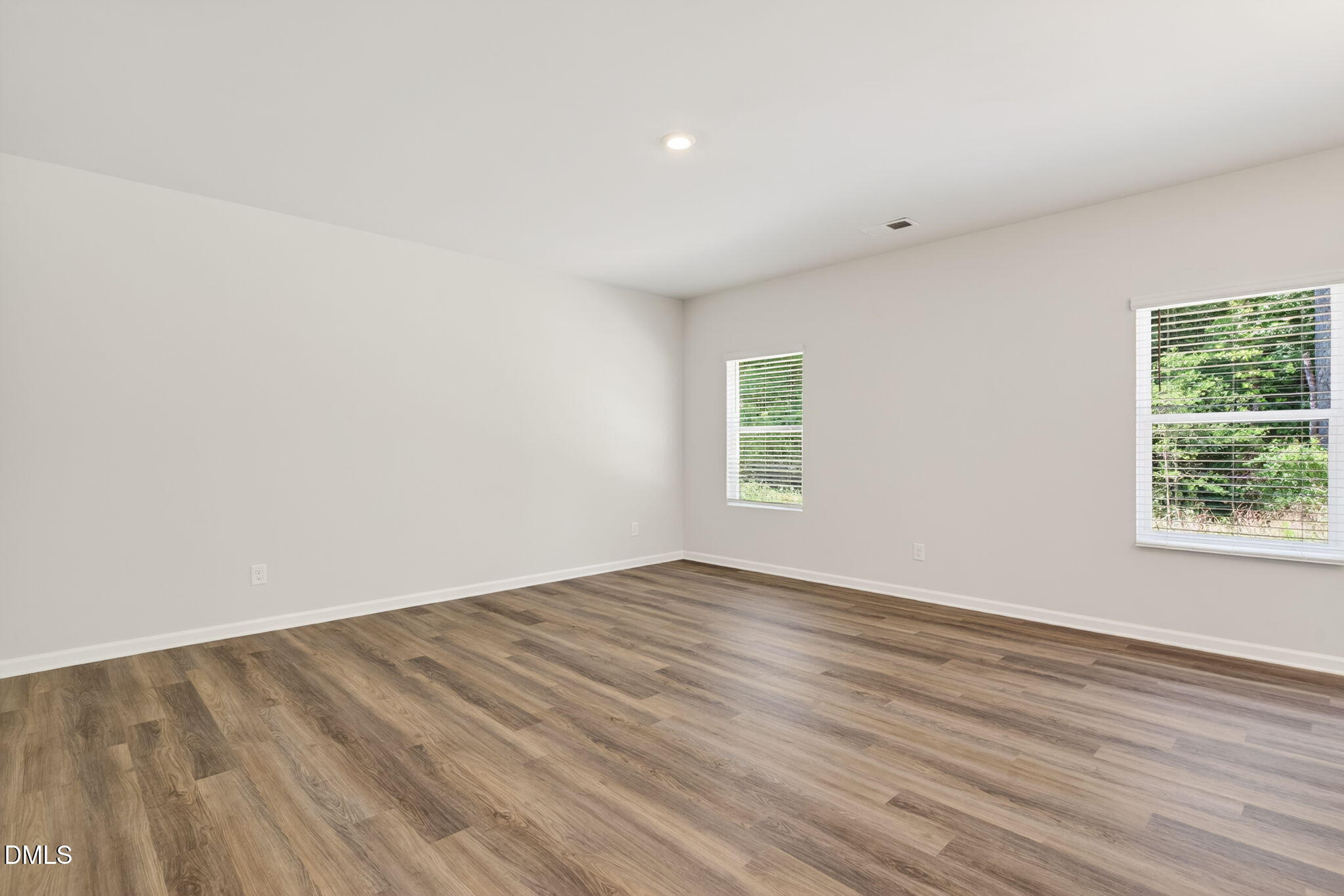 120 Muscovy Drive Property Photo 23
