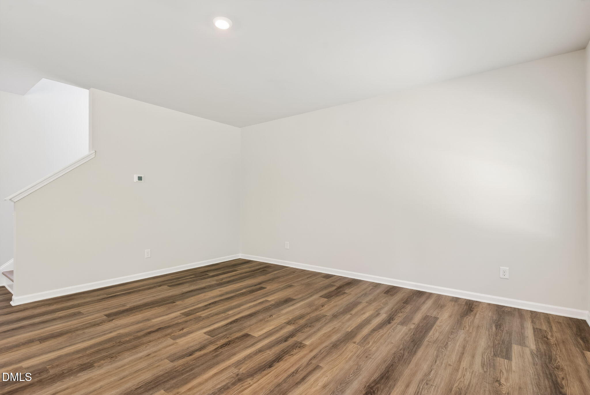 120 Muscovy Drive Property Photo 24
