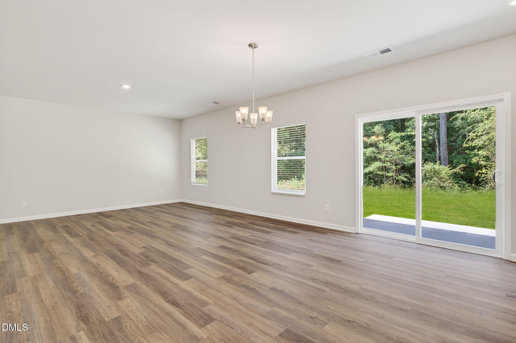 120 Muscovy Drive Property Photo 25