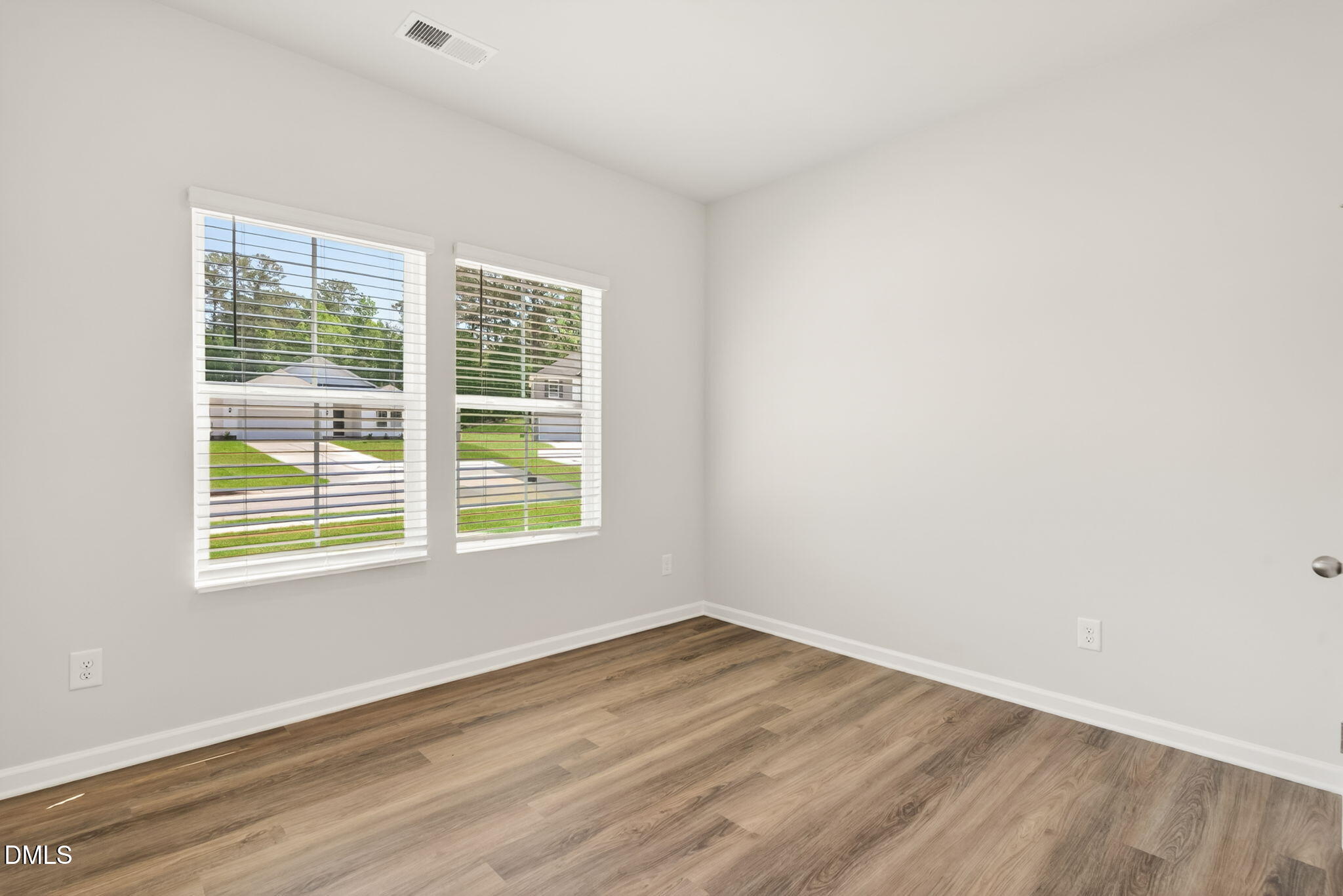 120 Muscovy Drive Property Photo 26