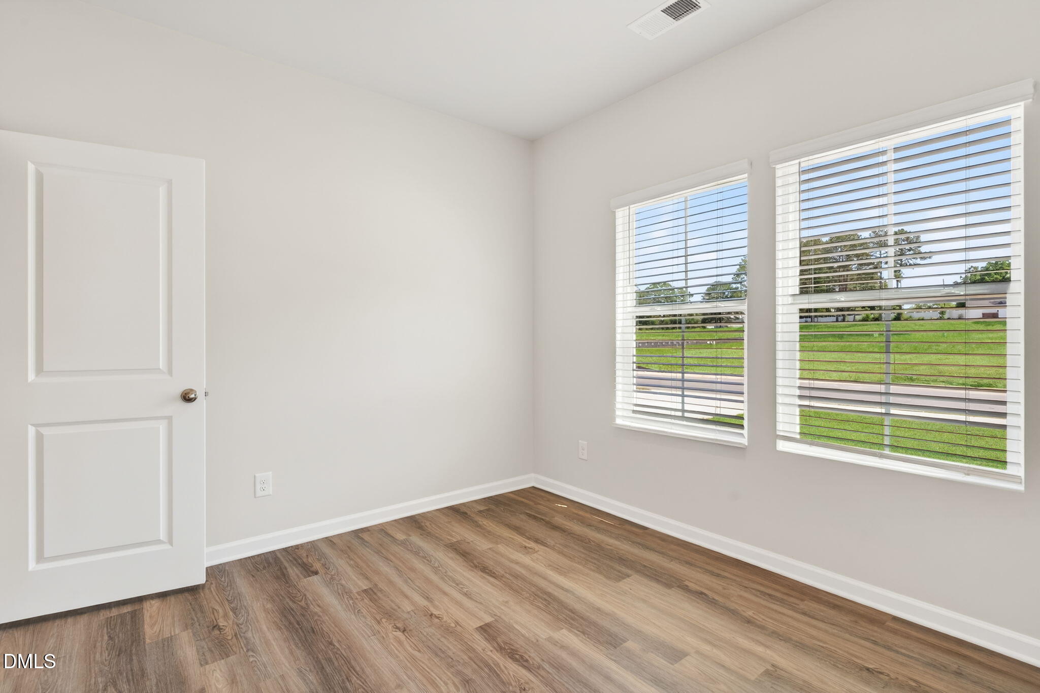 120 Muscovy Drive Property Photo 27
