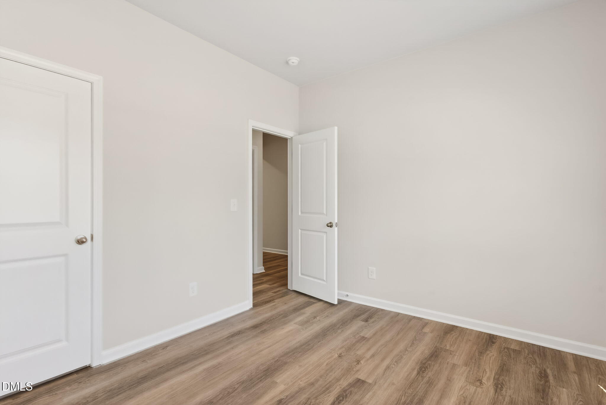 120 Muscovy Drive Property Photo 28