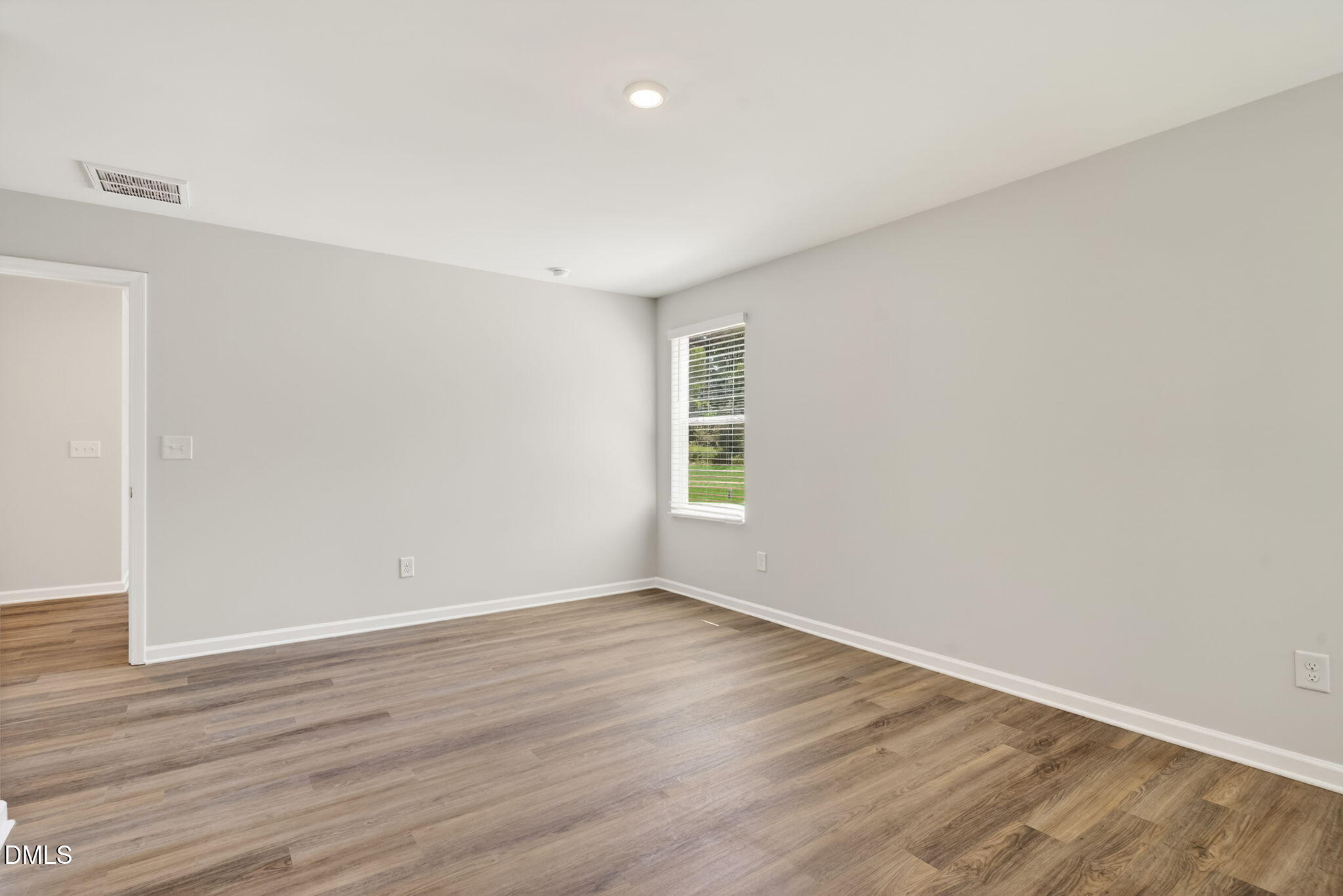 120 Muscovy Drive Property Photo 33