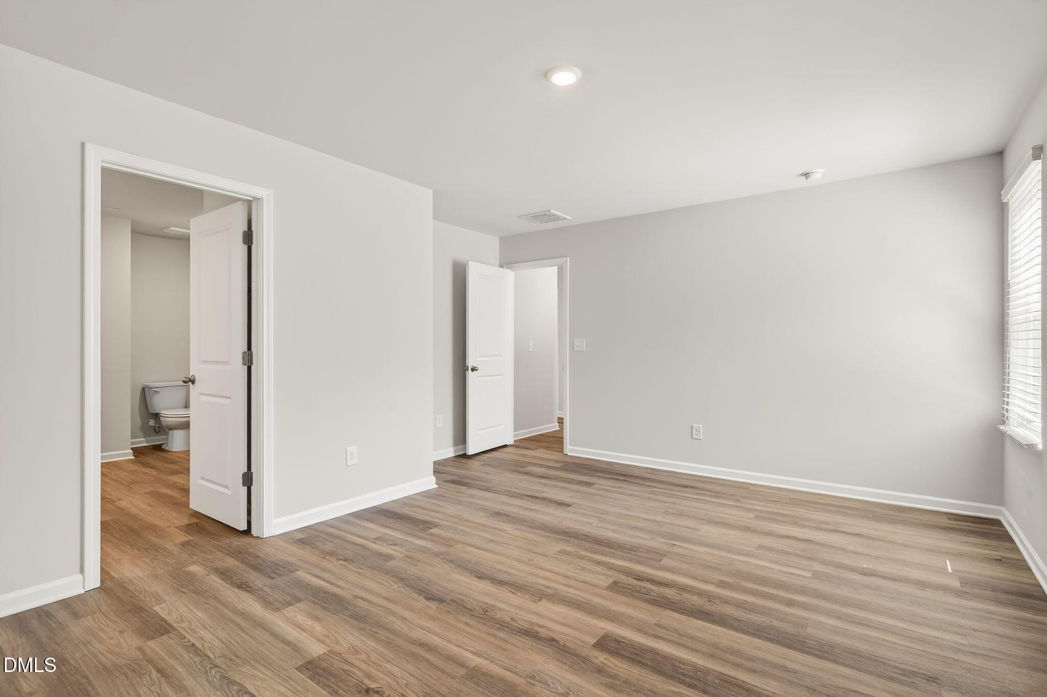 120 Muscovy Drive Property Photo 34
