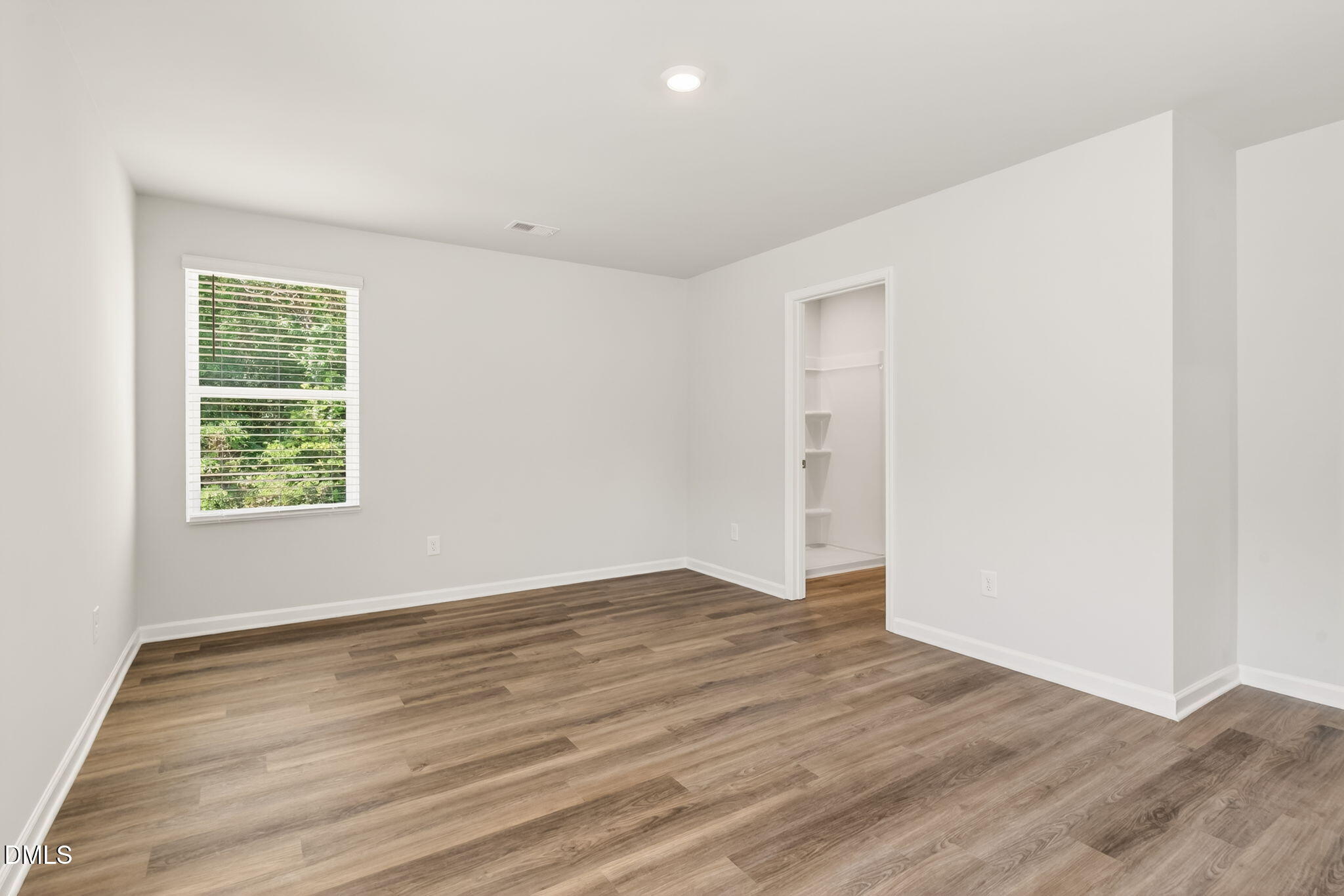 120 Muscovy Drive Property Photo 35