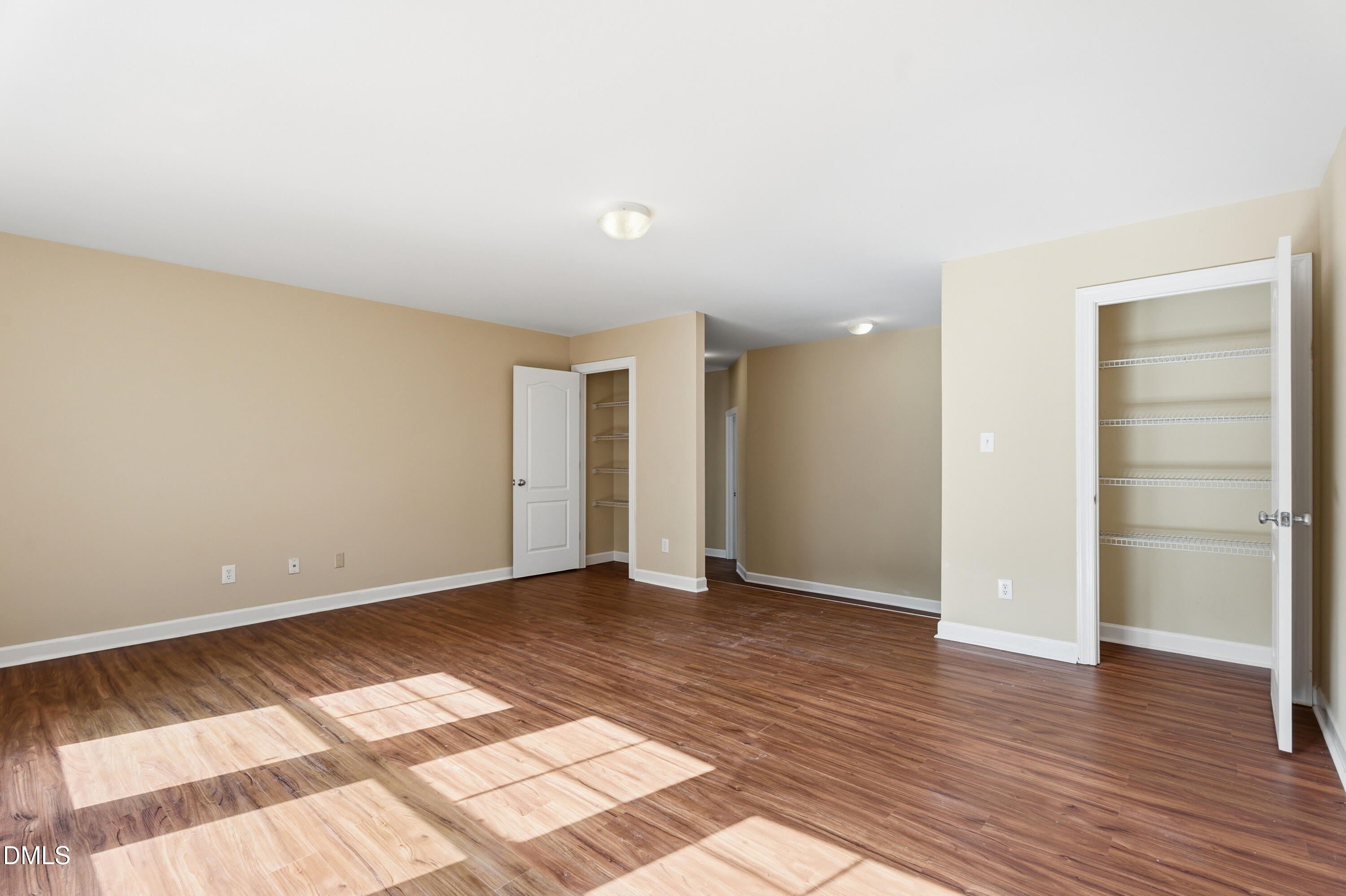 8228 Clarks Branch Drive Property Photo 27