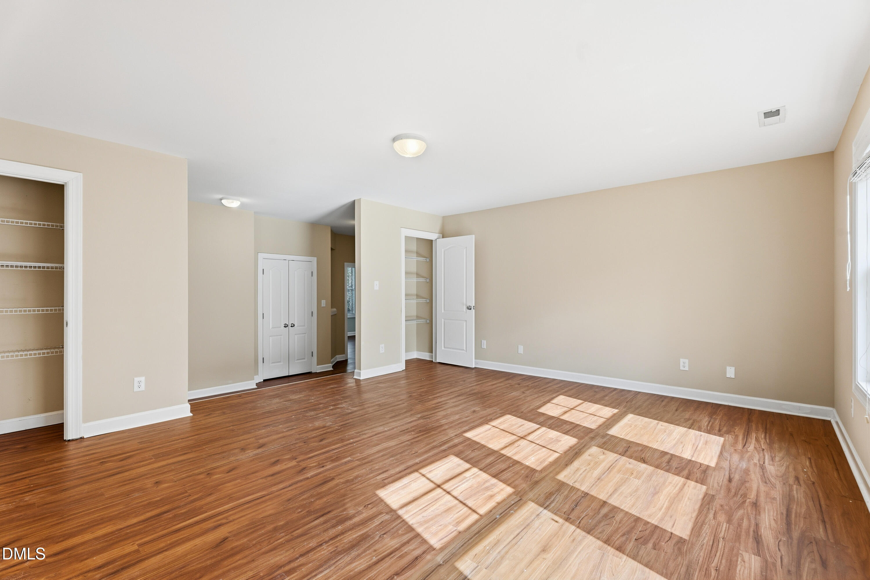 8228 Clarks Branch Drive Property Photo 28