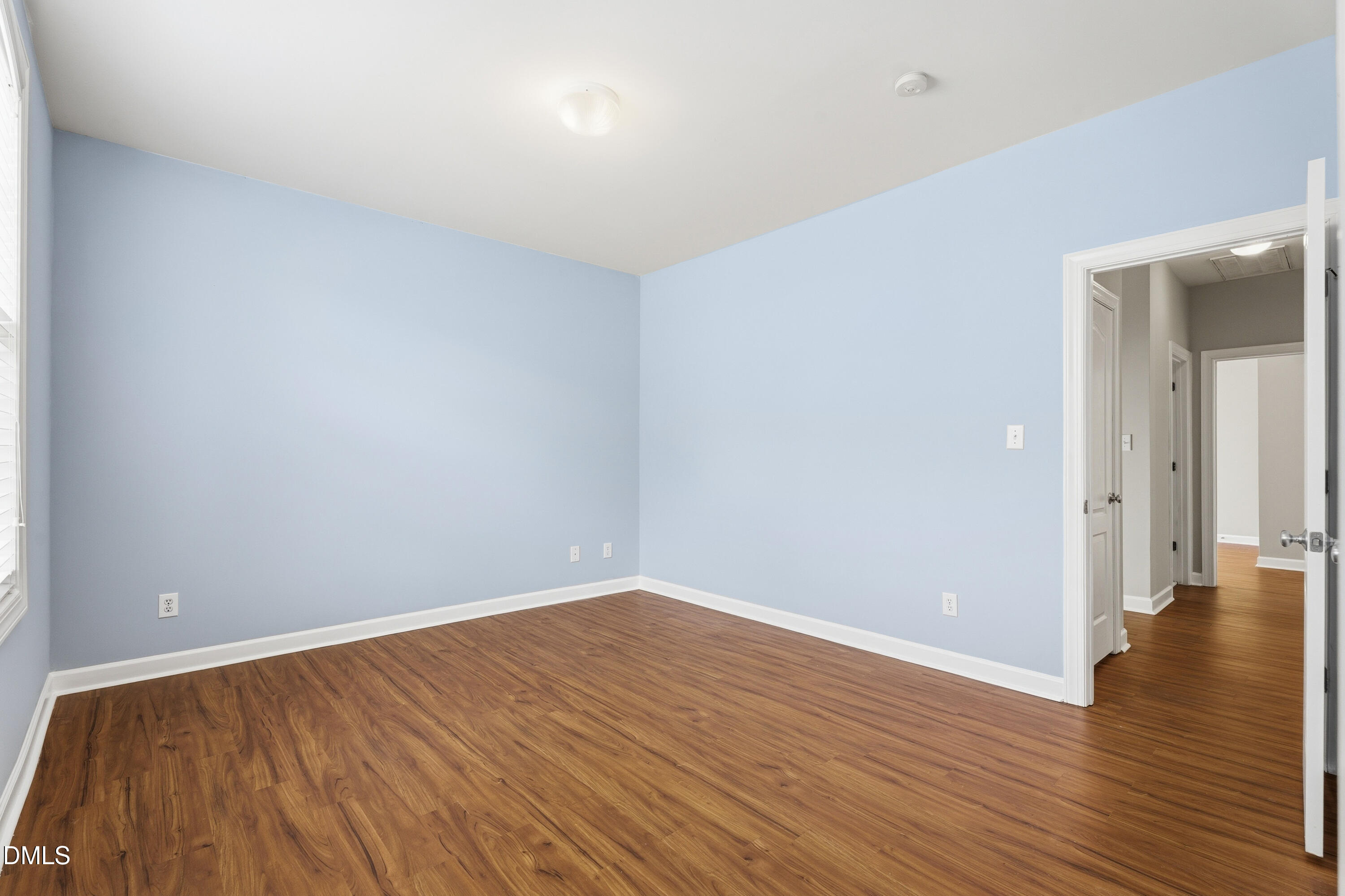 8228 Clarks Branch Drive Property Photo 32