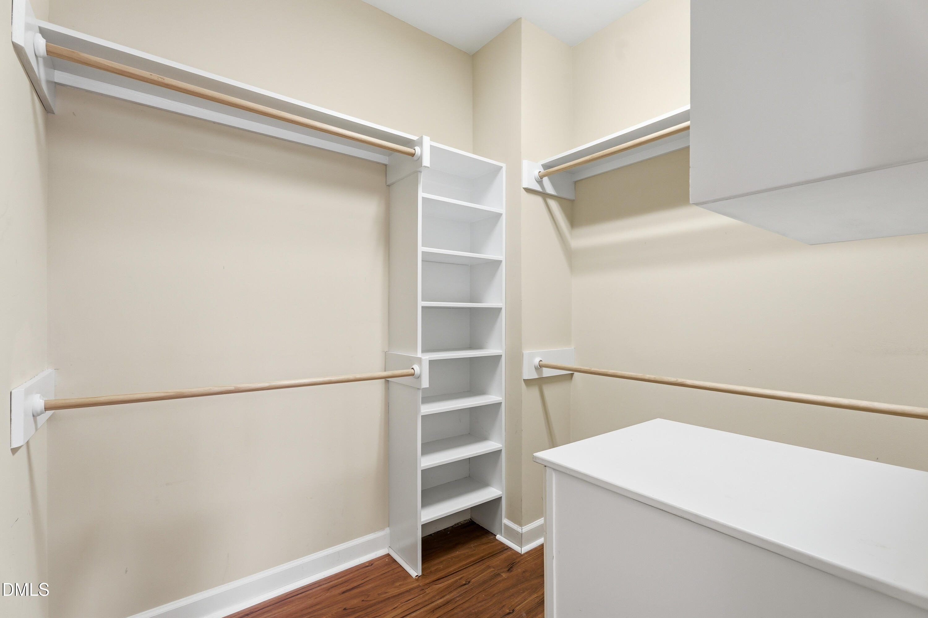 8228 Clarks Branch Drive Property Photo 41
