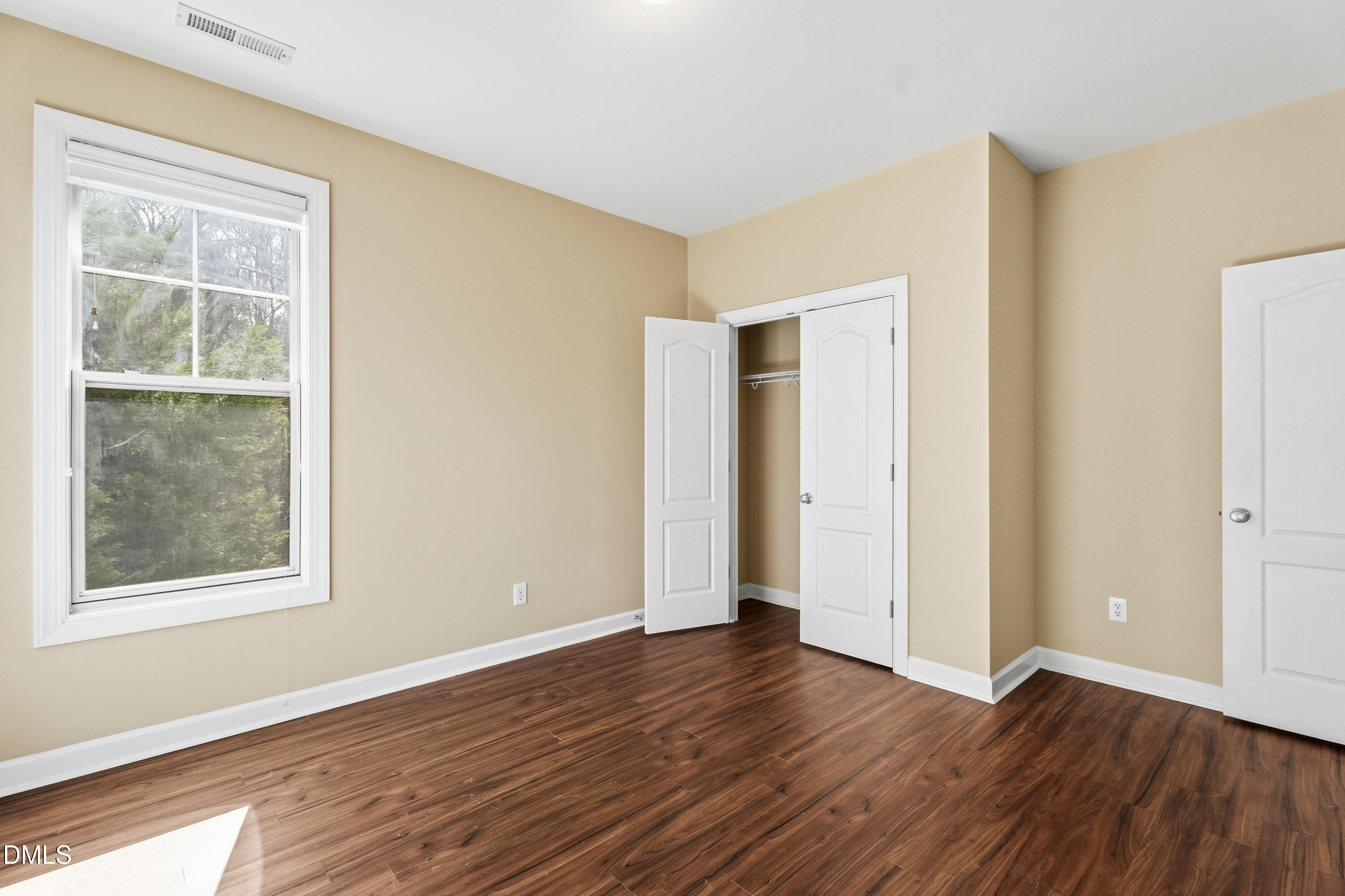 8228 Clarks Branch Drive Property Photo 42
