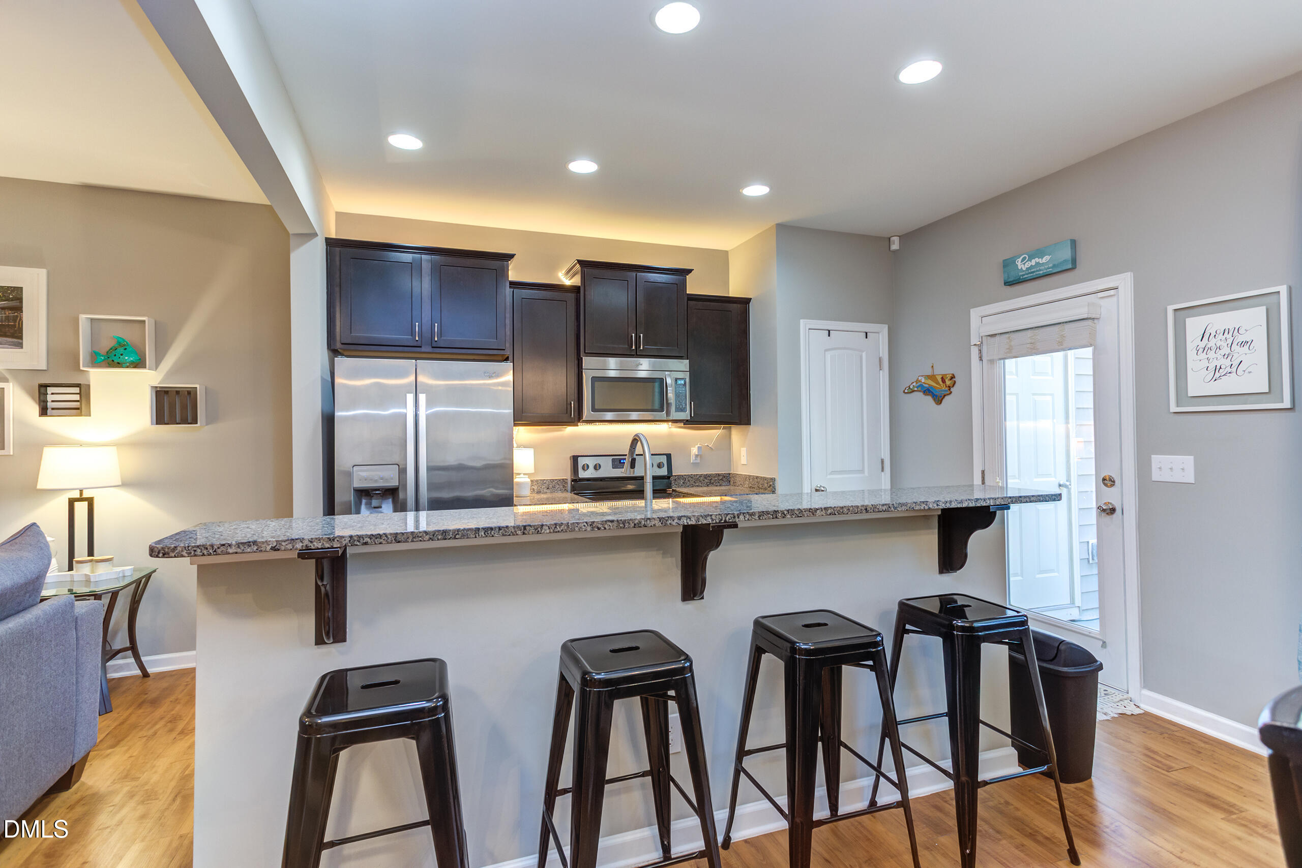1434 Chatuga Way Property Photo 10