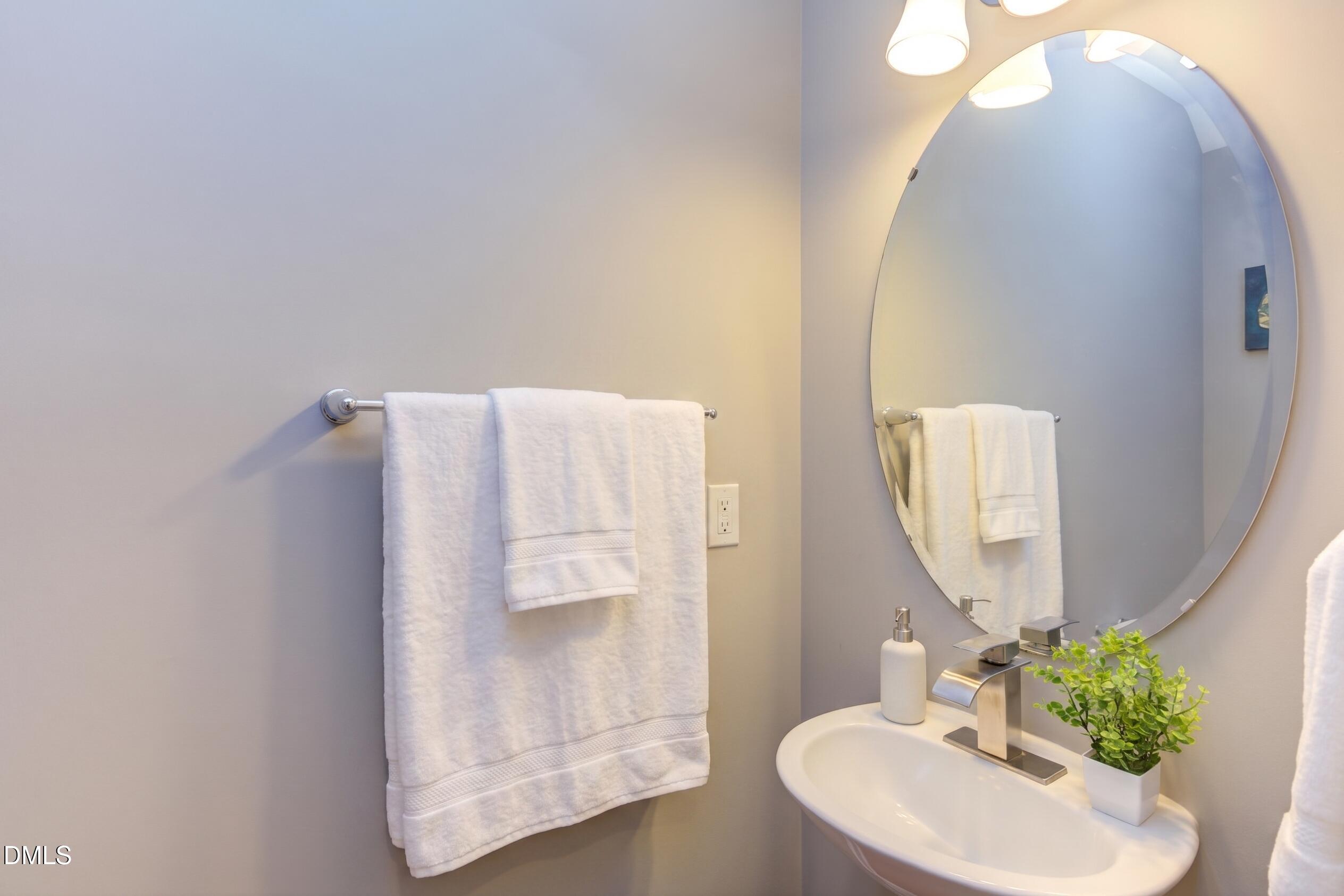 1434 Chatuga Way Property Photo 13