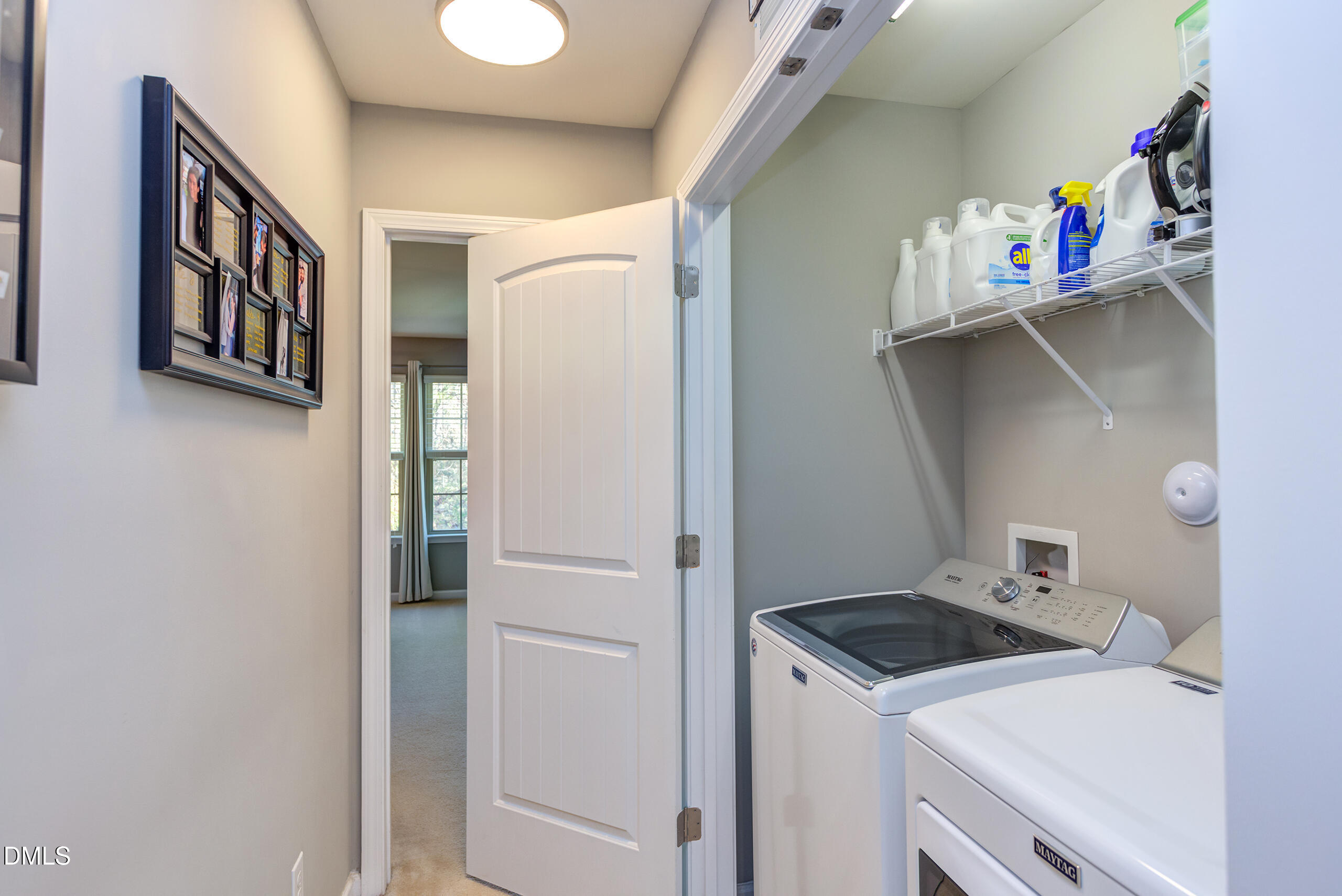 1434 Chatuga Way Property Photo 15