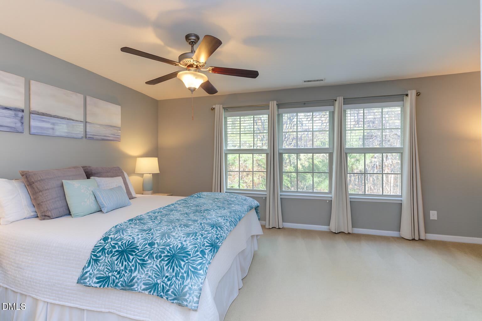1434 Chatuga Way Property Photo 16