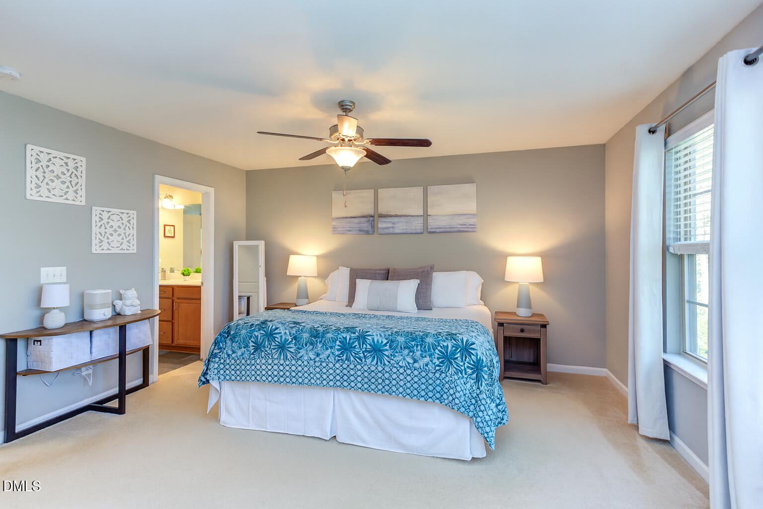 1434 Chatuga Way Property Photo 17