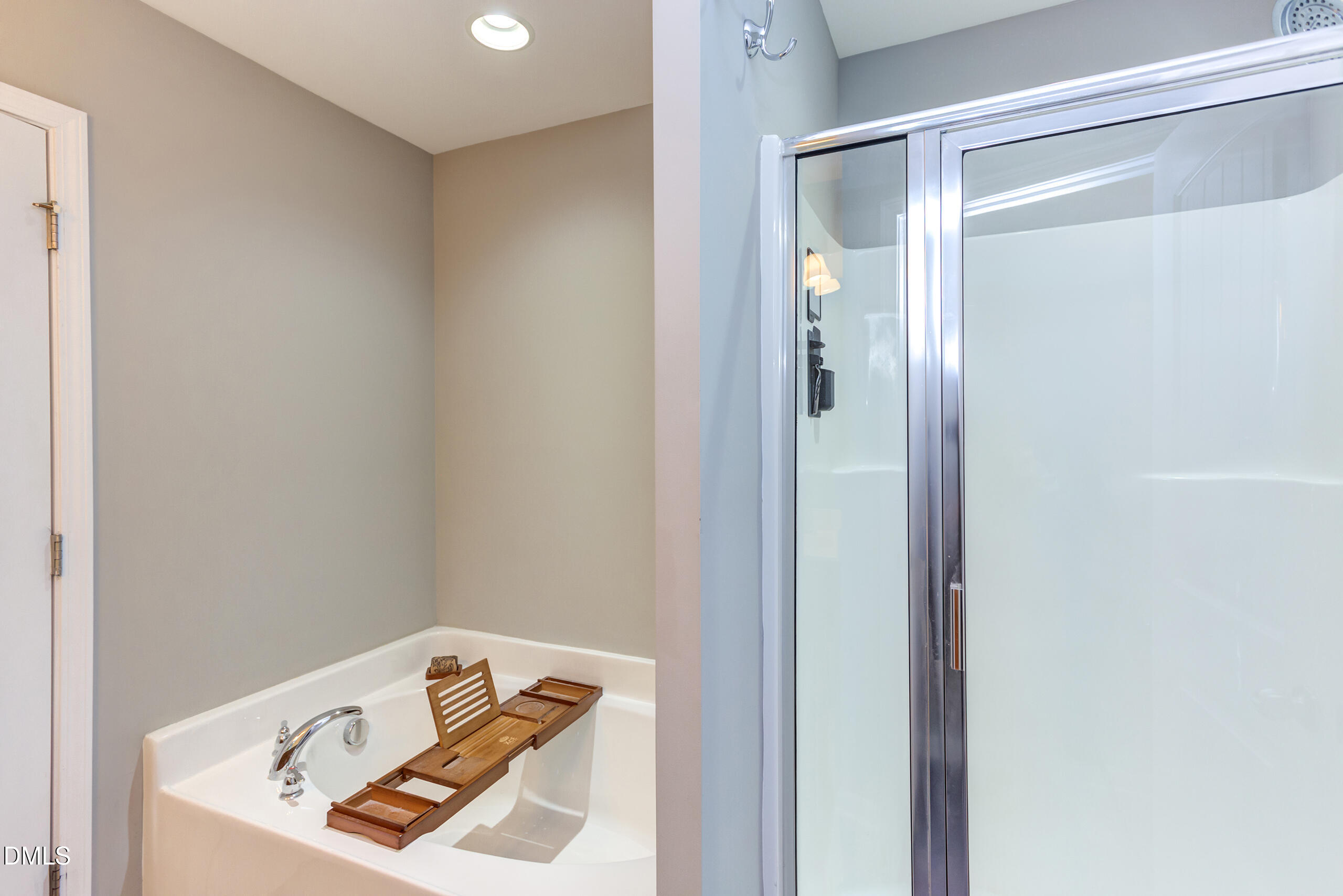 1434 Chatuga Way Property Photo 19
