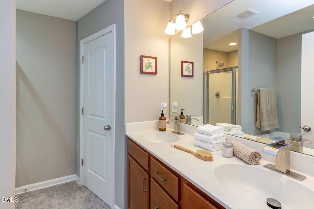 1434 Chatuga Way Property Photo 20