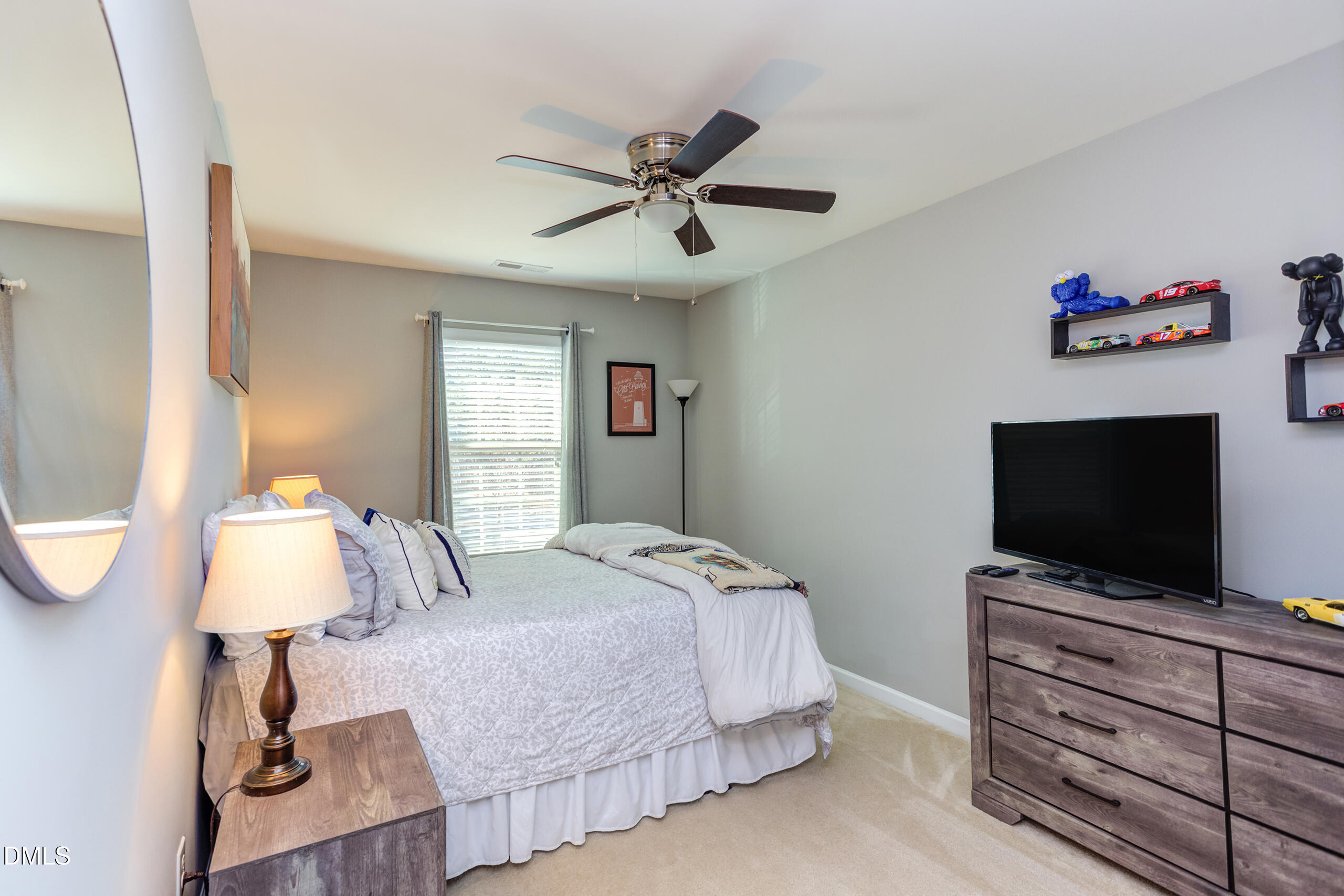 1434 Chatuga Way Property Photo 23