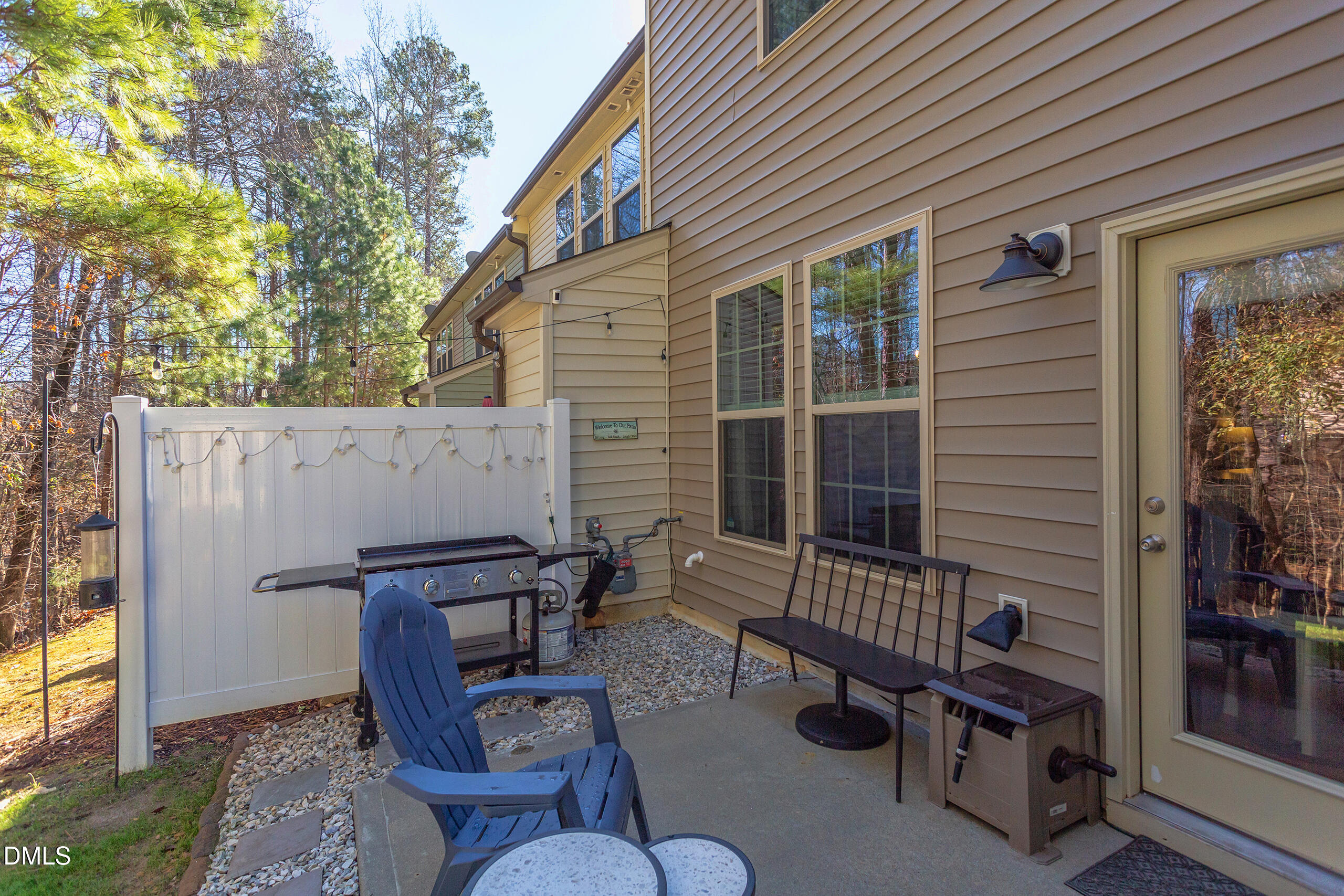 1434 Chatuga Way Property Photo 27