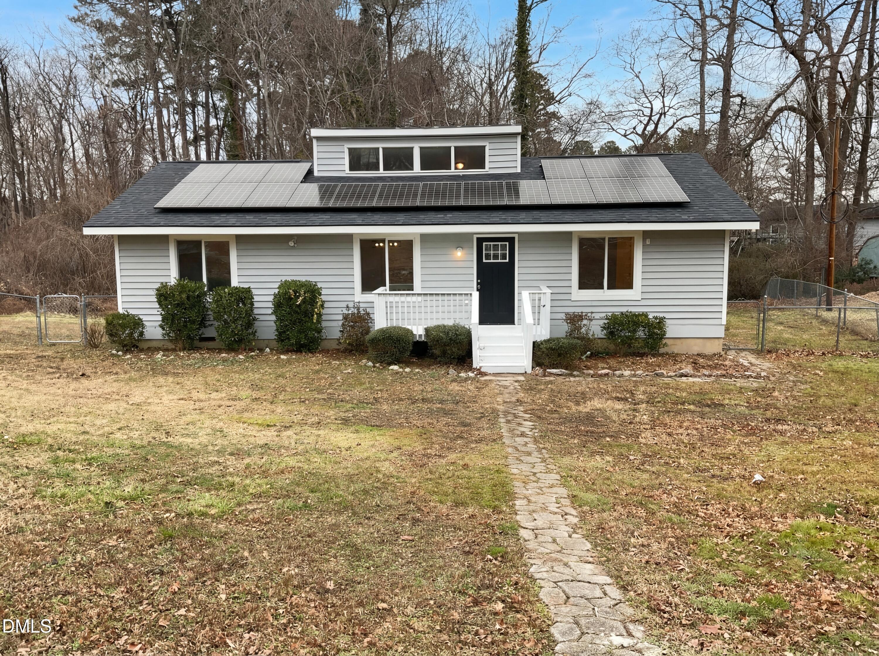 7309 Beaverwood Drive Property Photo 1