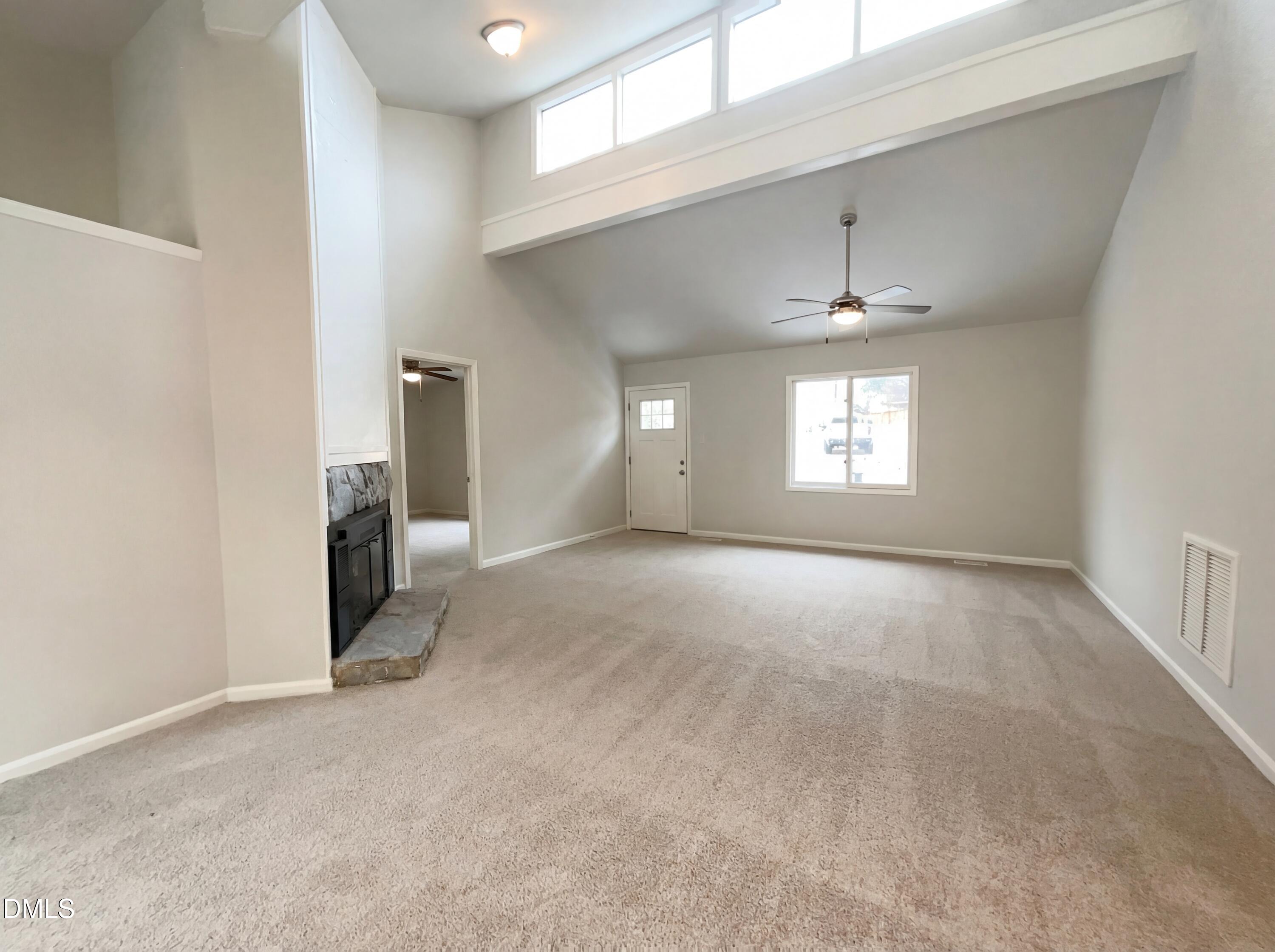 7309 Beaverwood Drive Property Photo 3