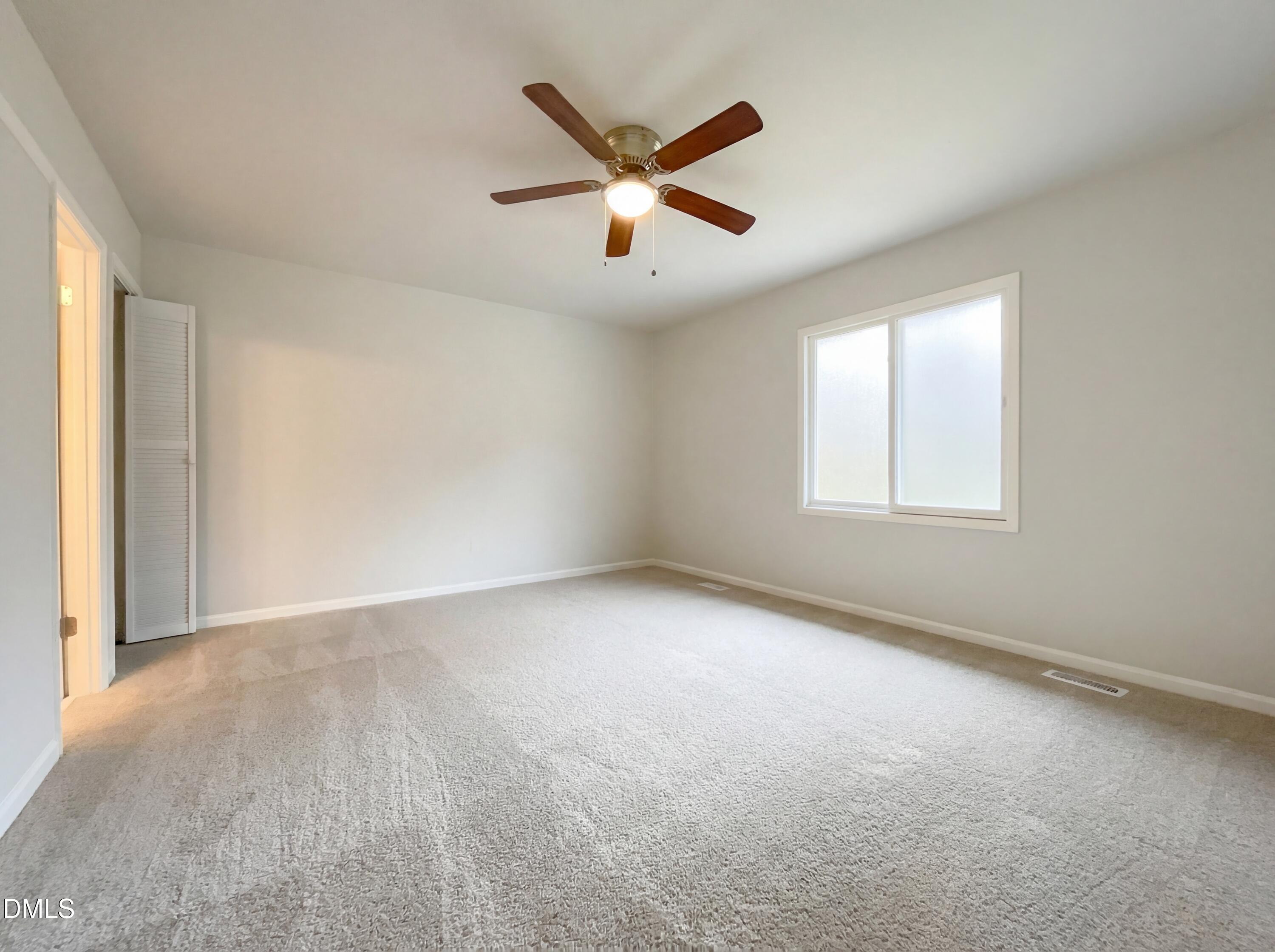 7309 Beaverwood Drive Property Photo 4