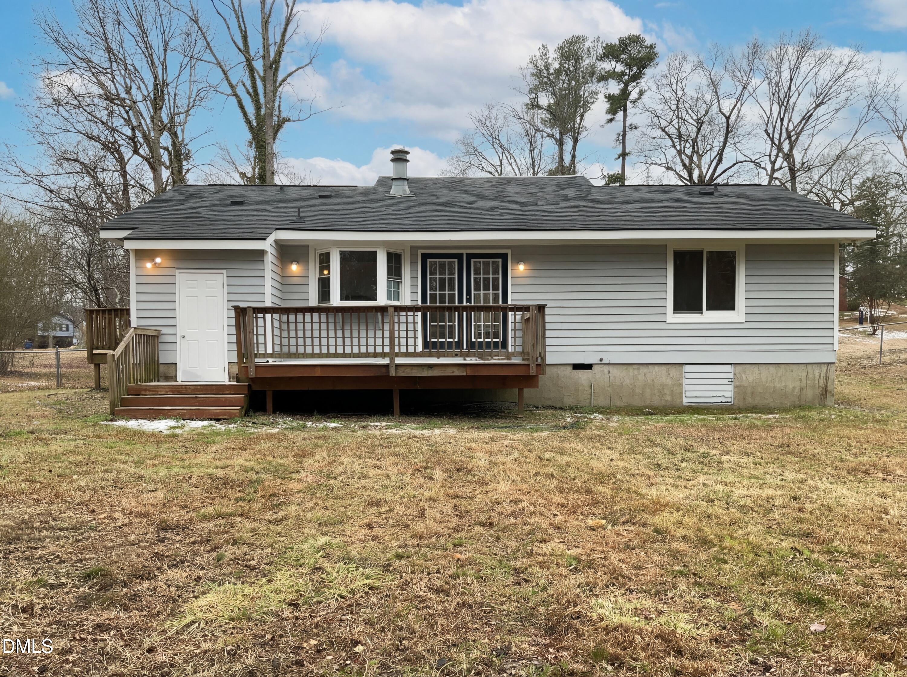 7309 Beaverwood Drive Property Photo 5