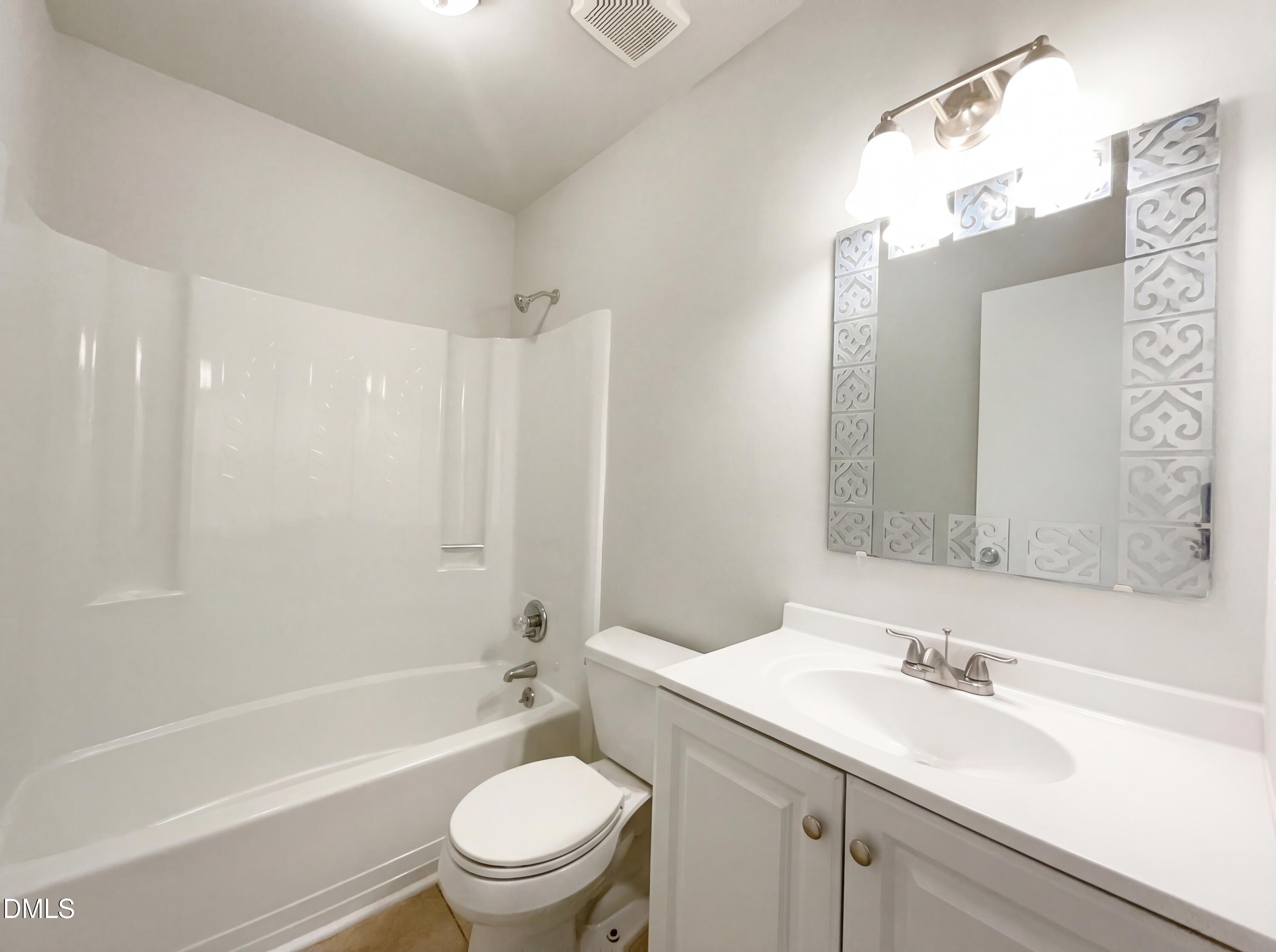 7309 Beaverwood Drive Property Photo 6