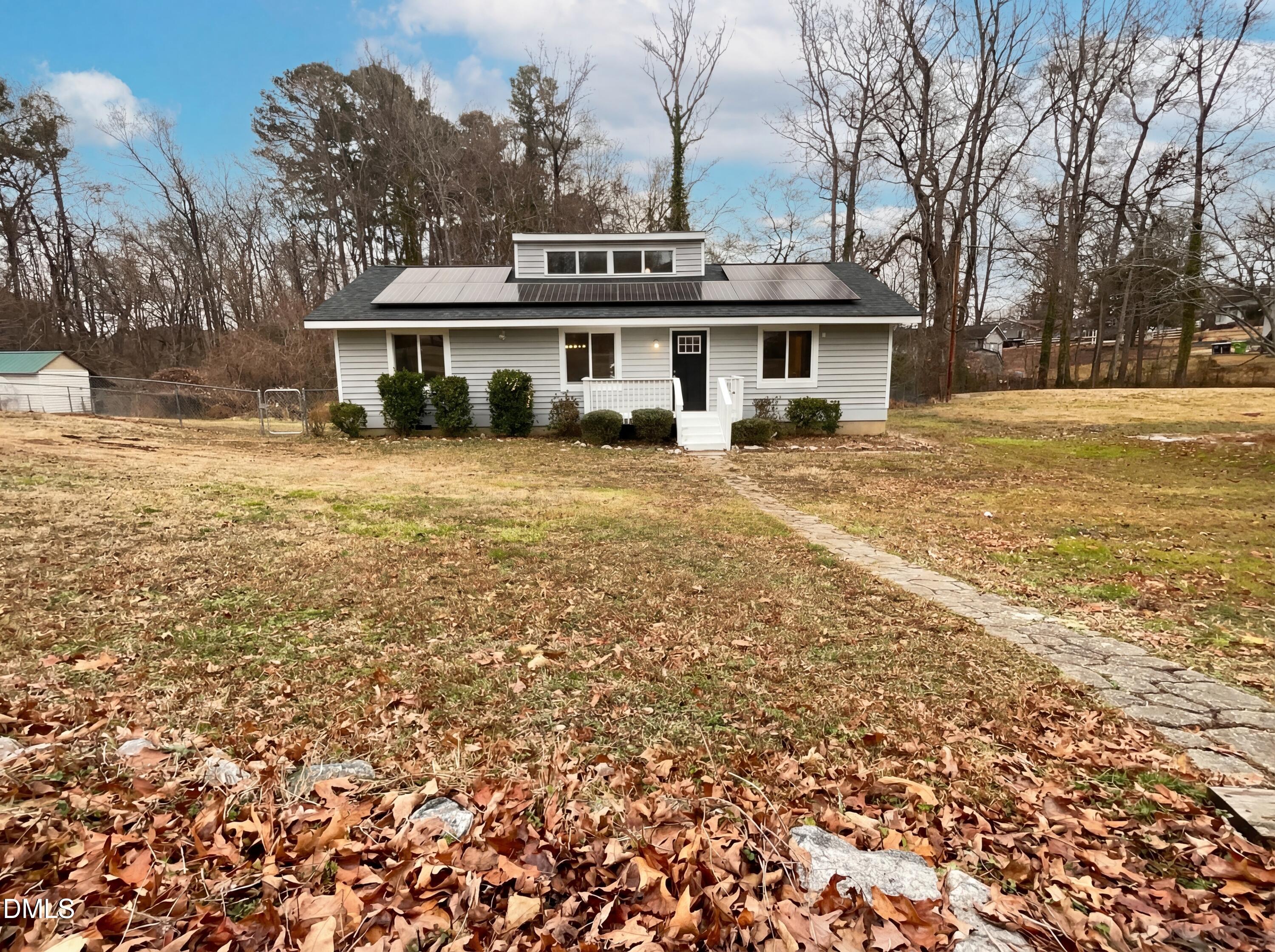 7309 Beaverwood Drive Property Photo 7