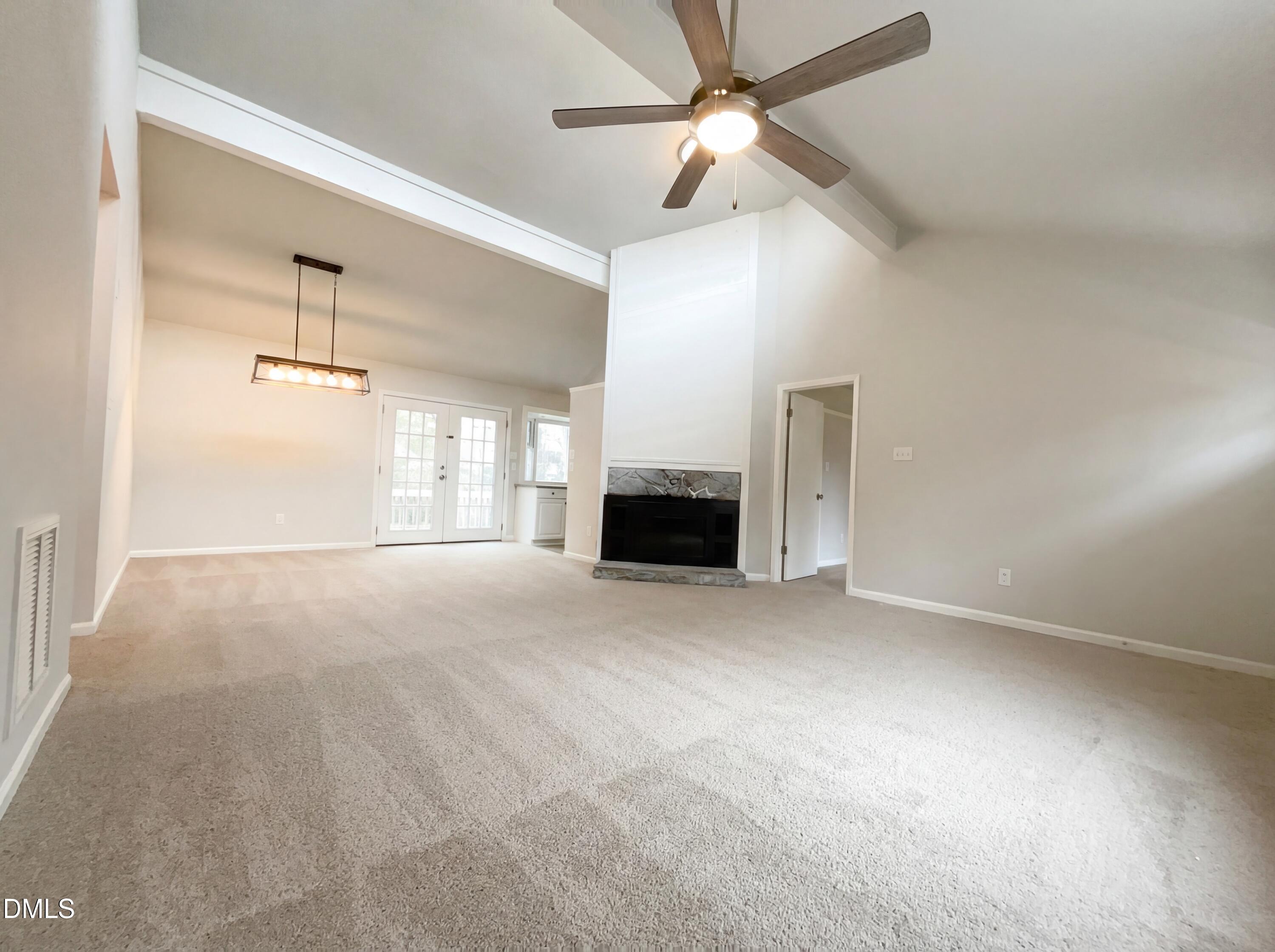 7309 Beaverwood Drive Property Photo 9