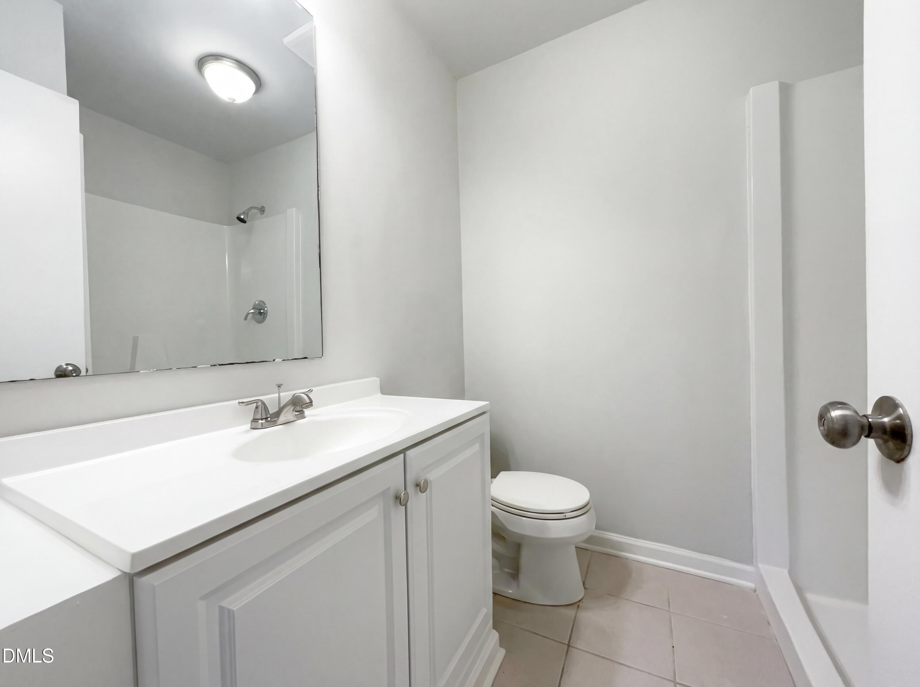 7309 Beaverwood Drive Property Photo 13