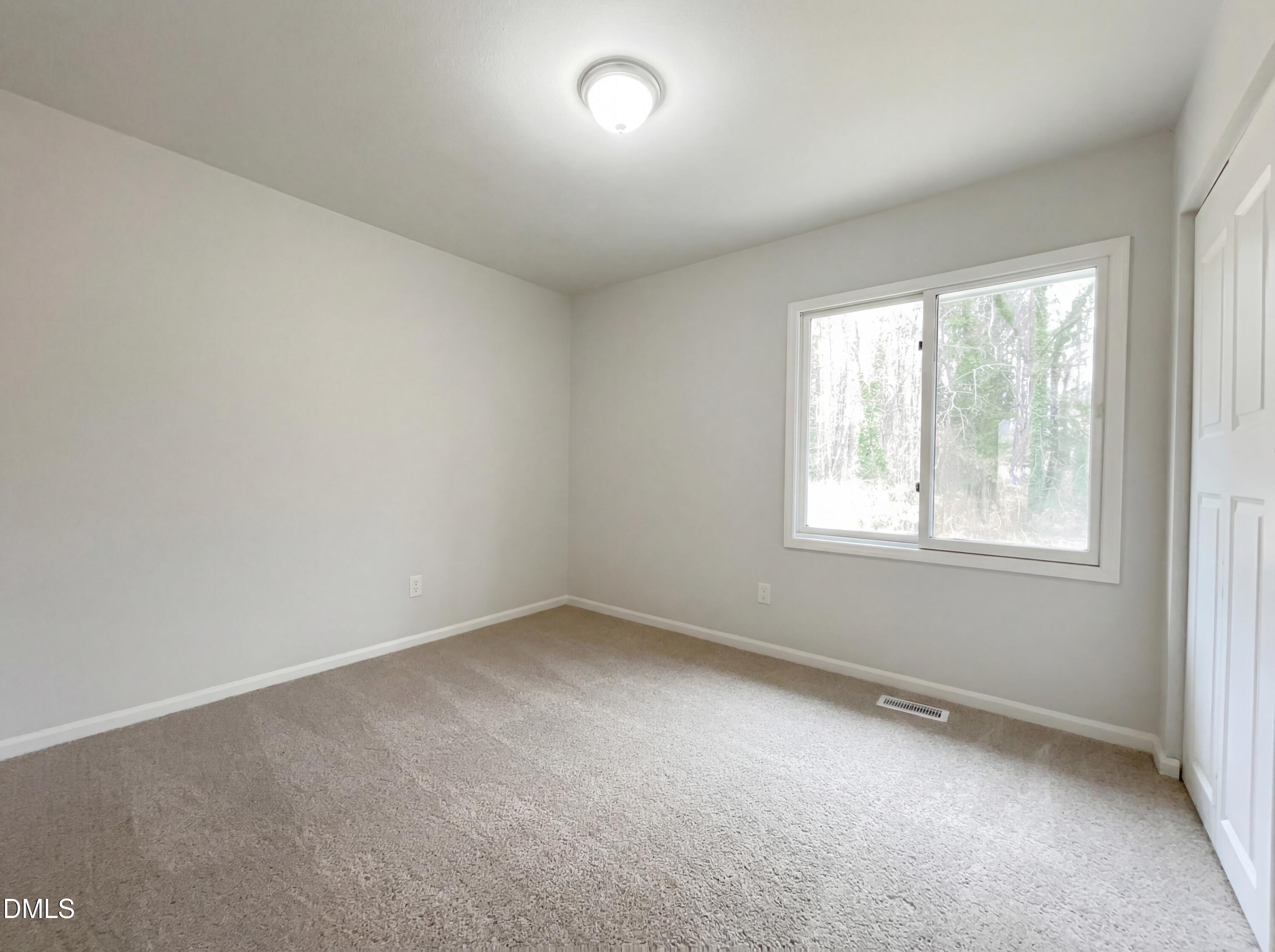 7309 Beaverwood Drive Property Photo 14