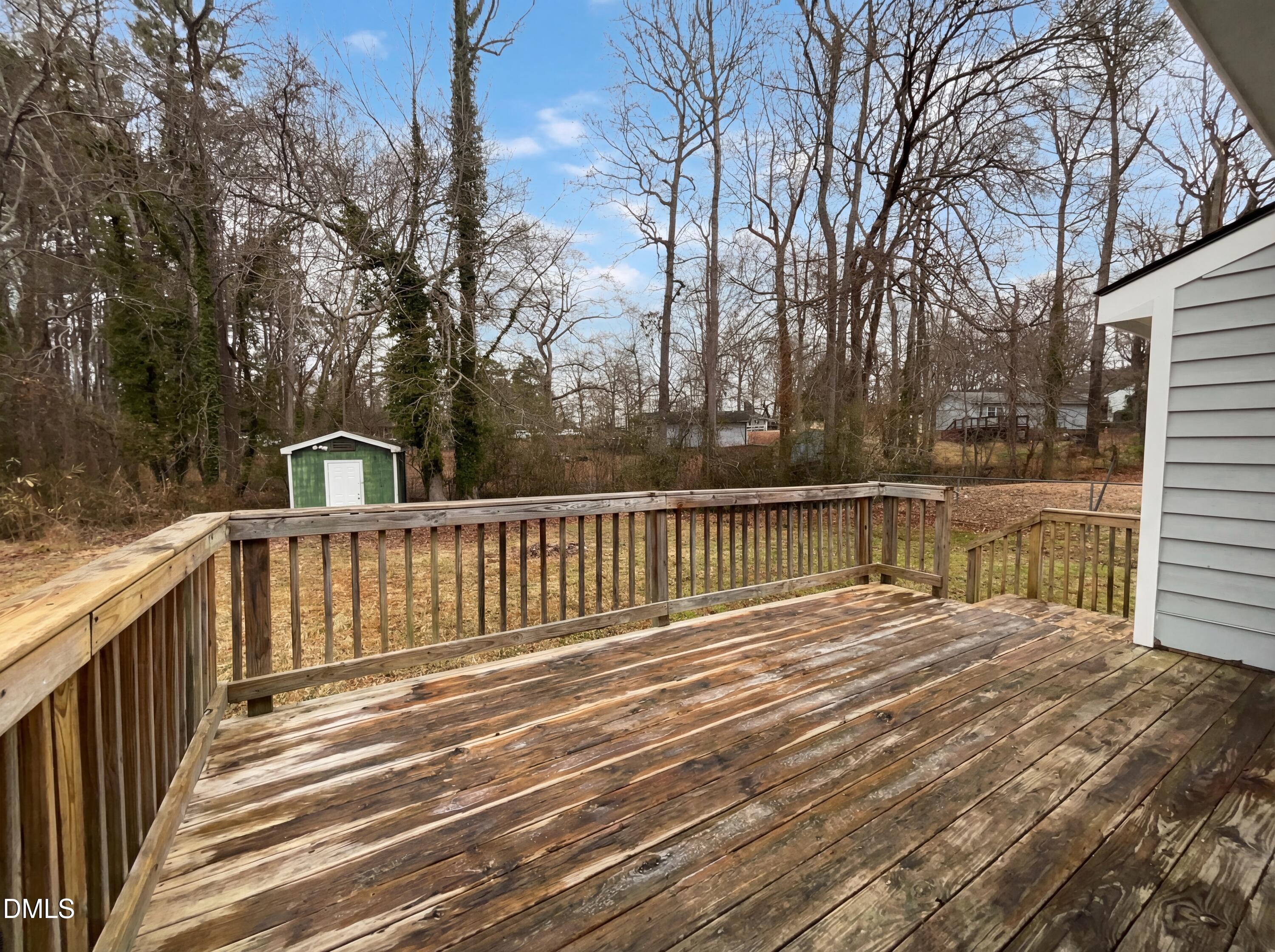7309 Beaverwood Drive Property Photo 15