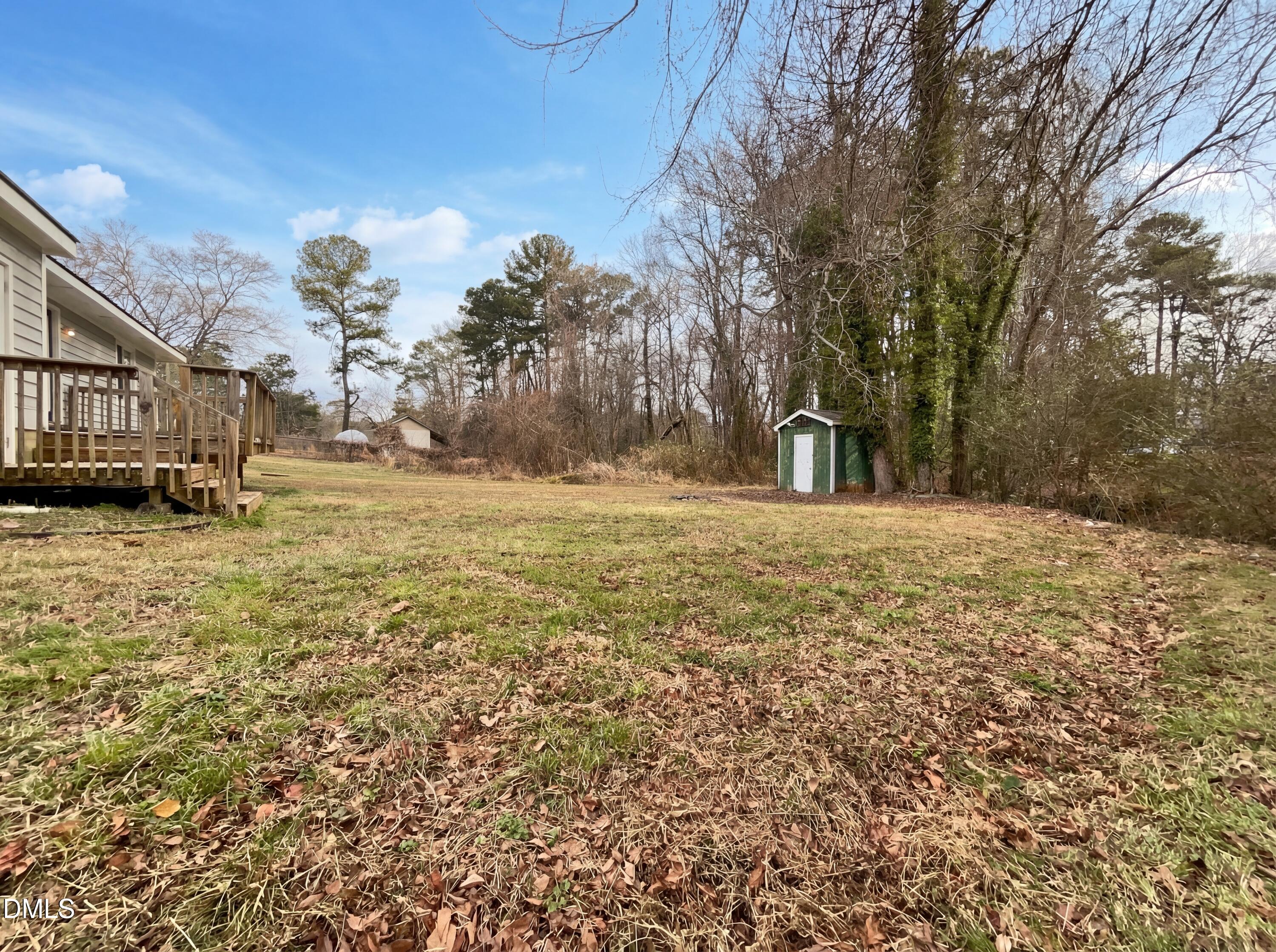7309 Beaverwood Drive Property Photo 16