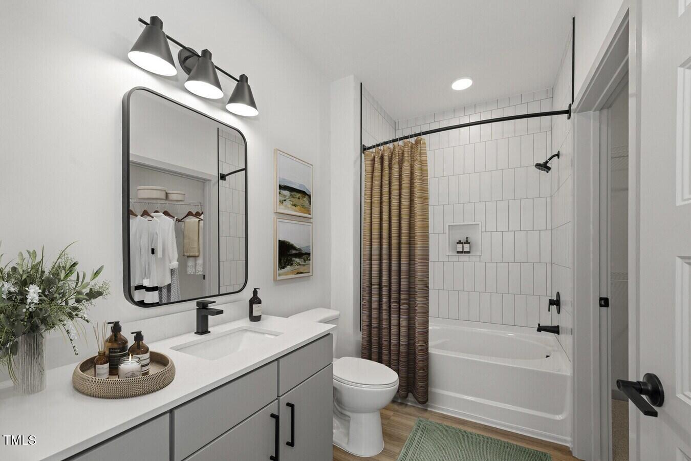 3901 Capital Hills Drive B1a Property Photo 25
