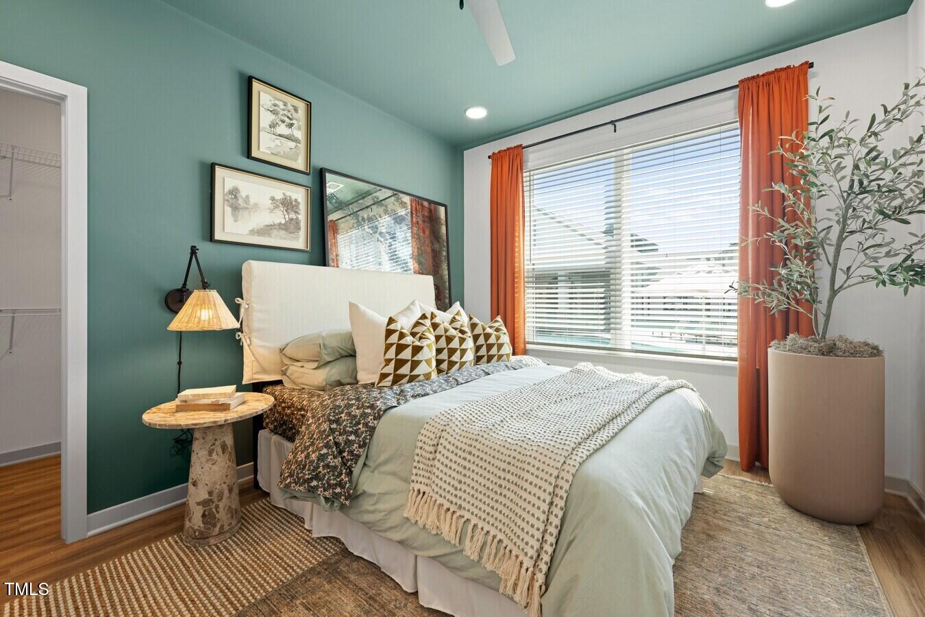 3901 Capital Hills Drive B1a Property Photo 28