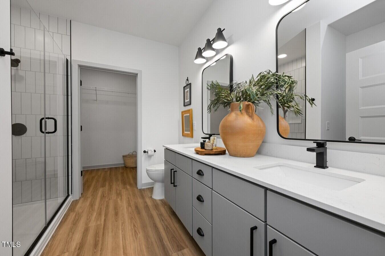 3901 Capital Hills Drive B1a Property Photo 29