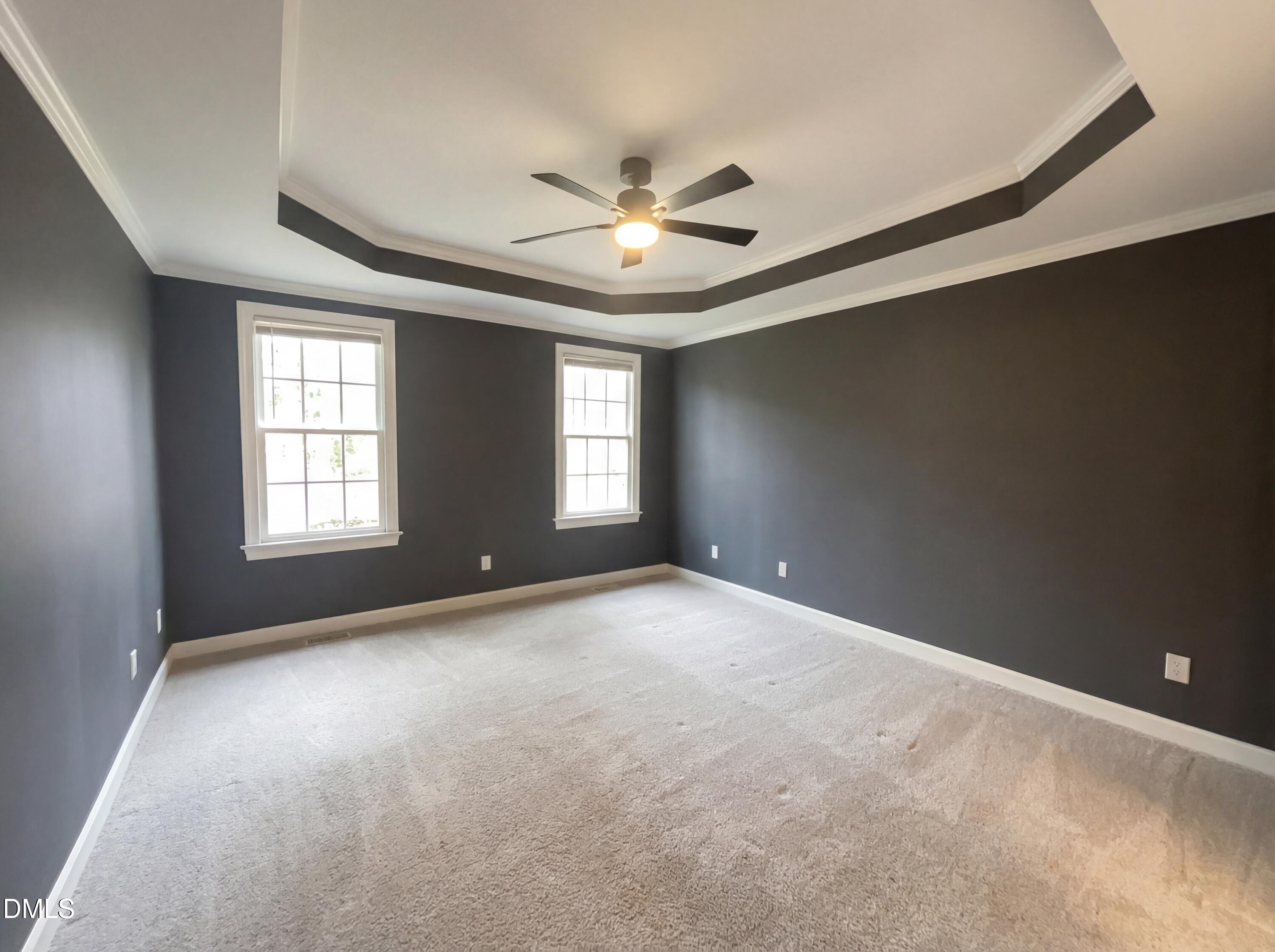 6412 Pleasant Creek Court Property Photo 4