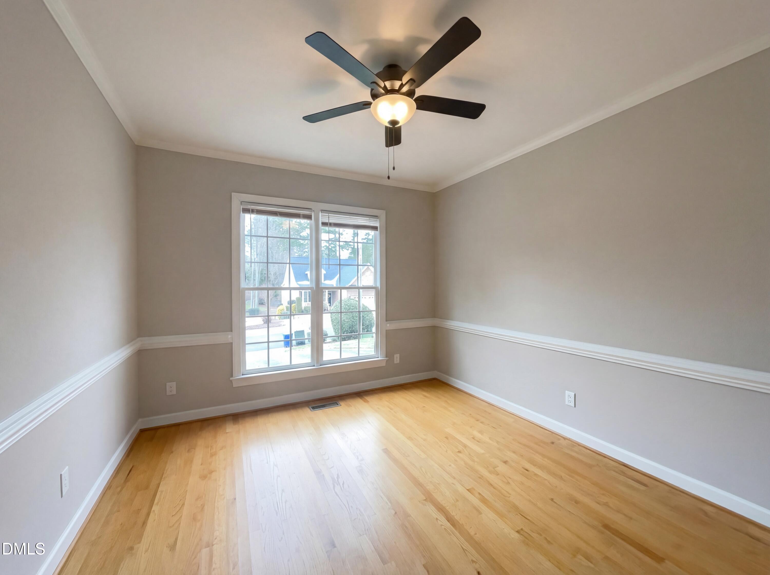6412 Pleasant Creek Court Property Photo 6