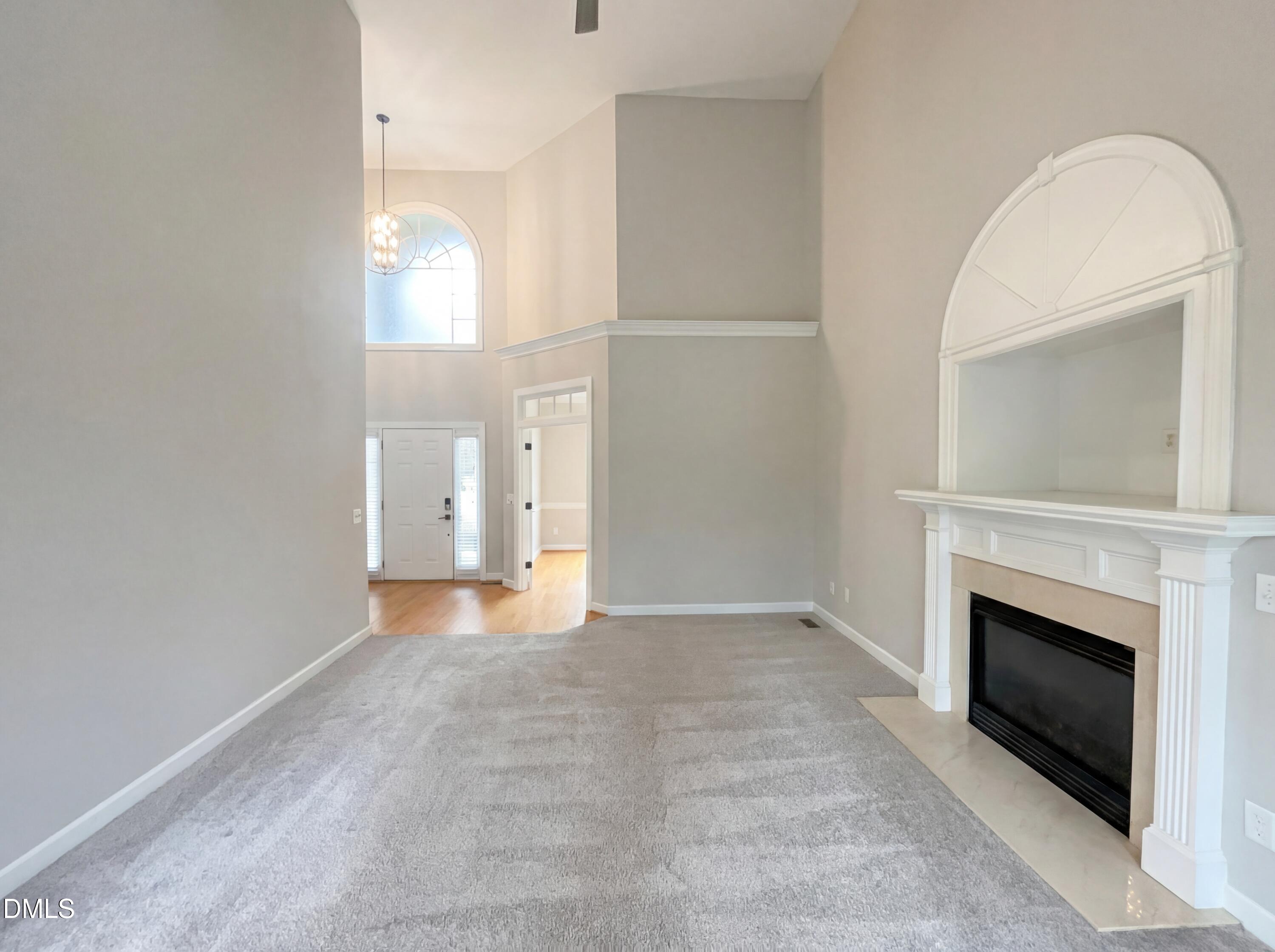 6412 Pleasant Creek Court Property Photo 7