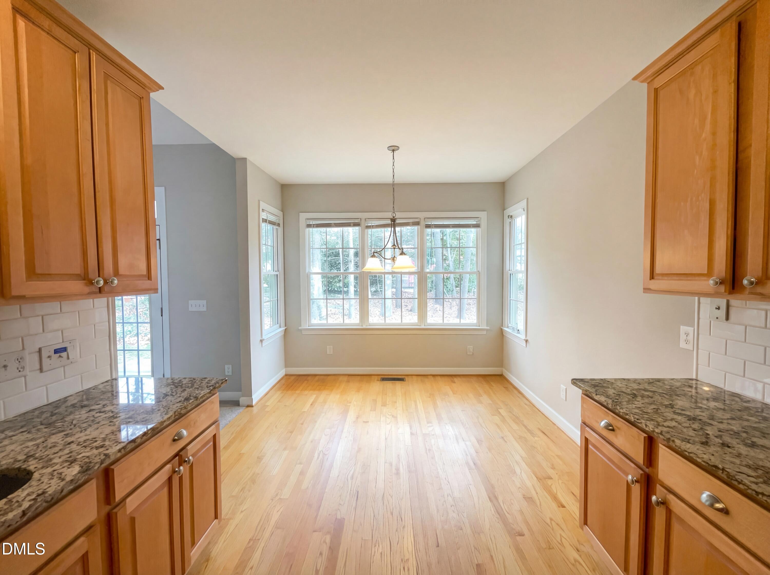 6412 Pleasant Creek Court Property Photo 8