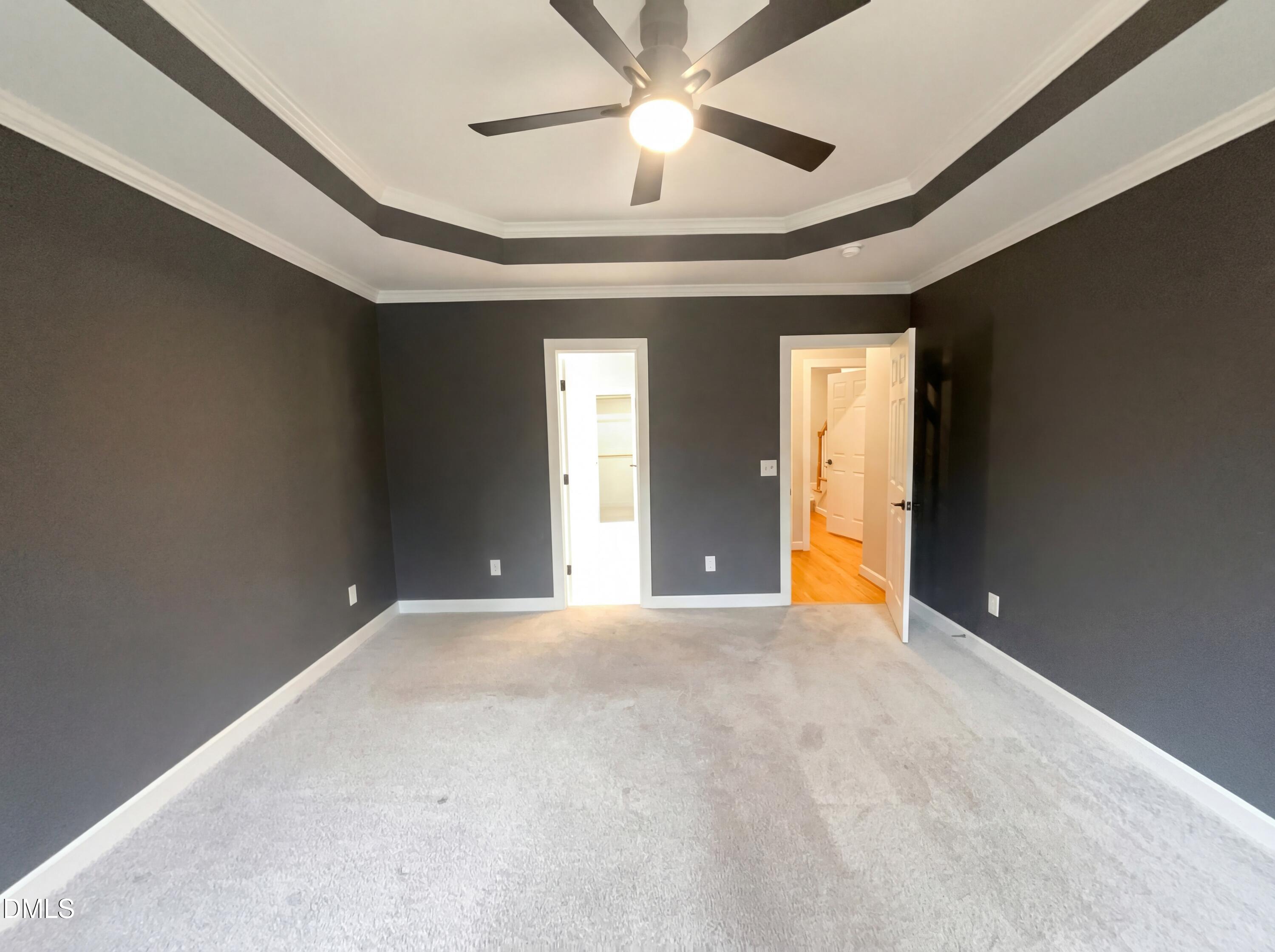 6412 Pleasant Creek Court Property Photo 10