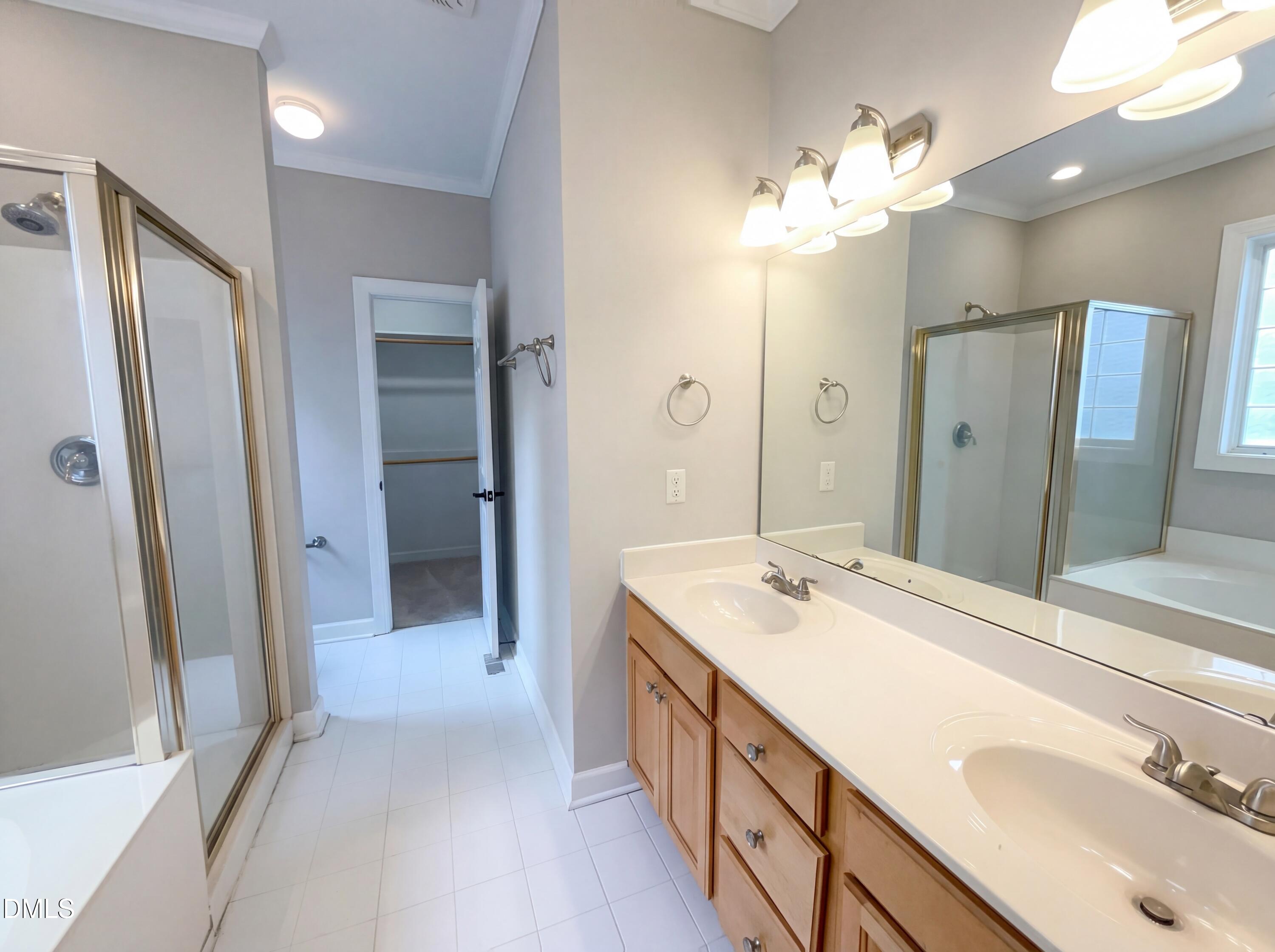 6412 Pleasant Creek Court Property Photo 11