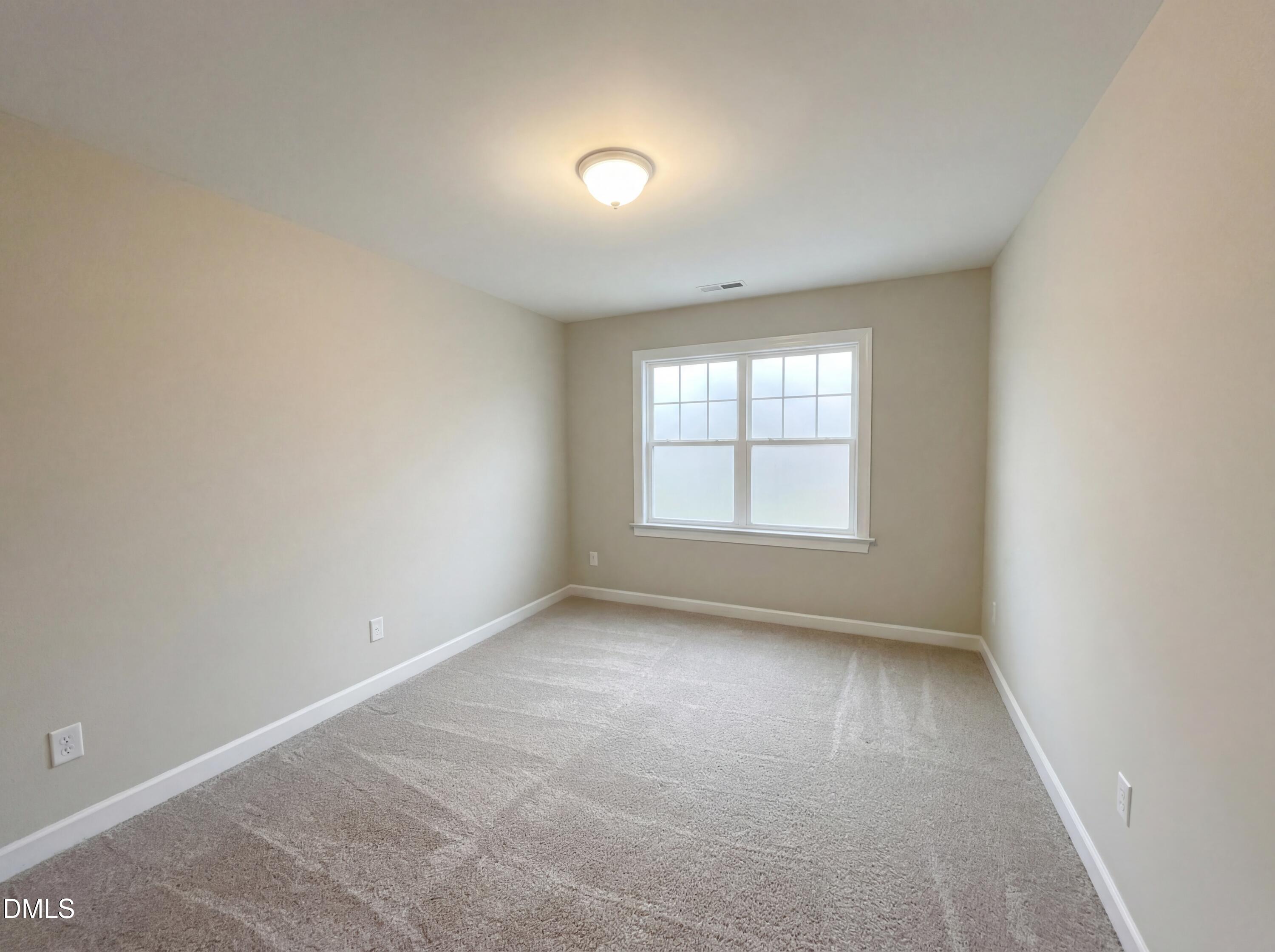 6412 Pleasant Creek Court Property Photo 12