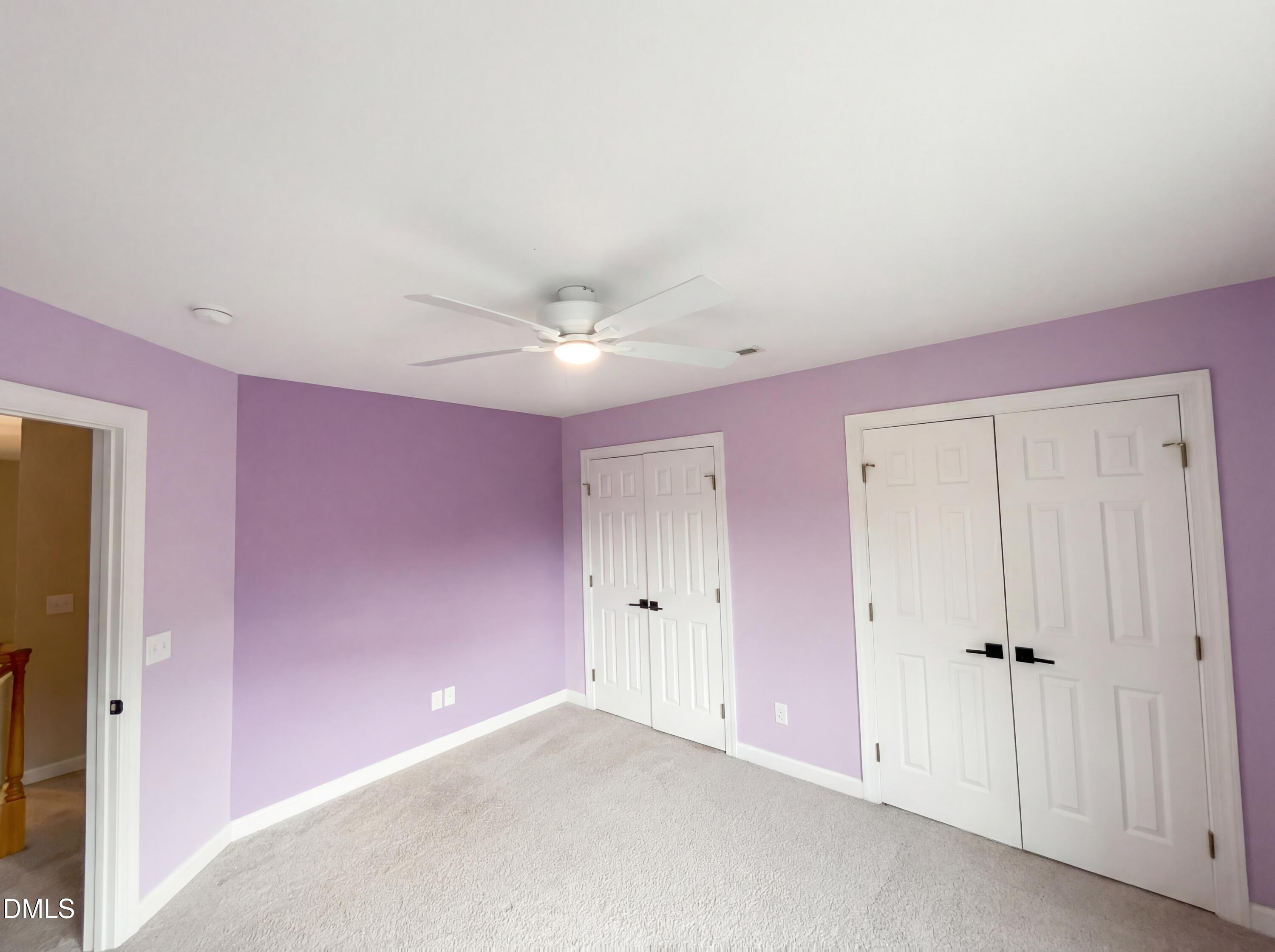 6412 Pleasant Creek Court Property Photo 13