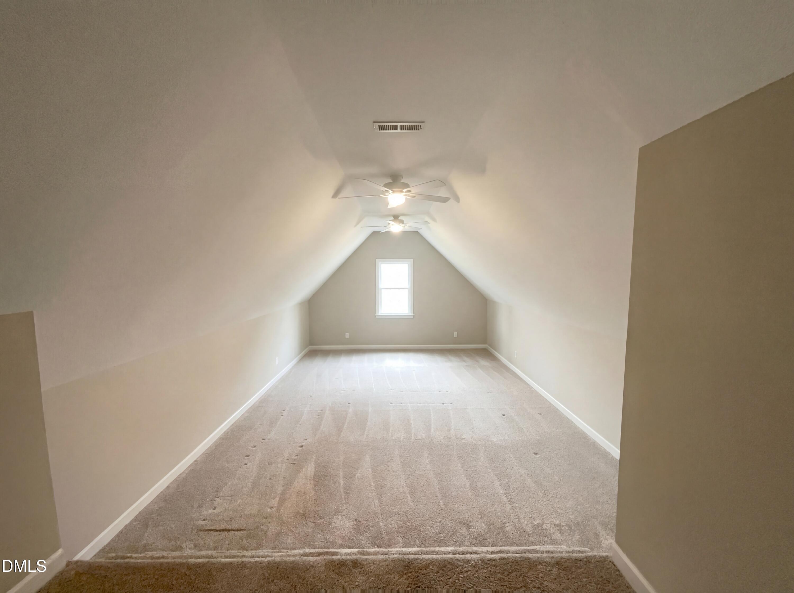 6412 Pleasant Creek Court Property Photo 14